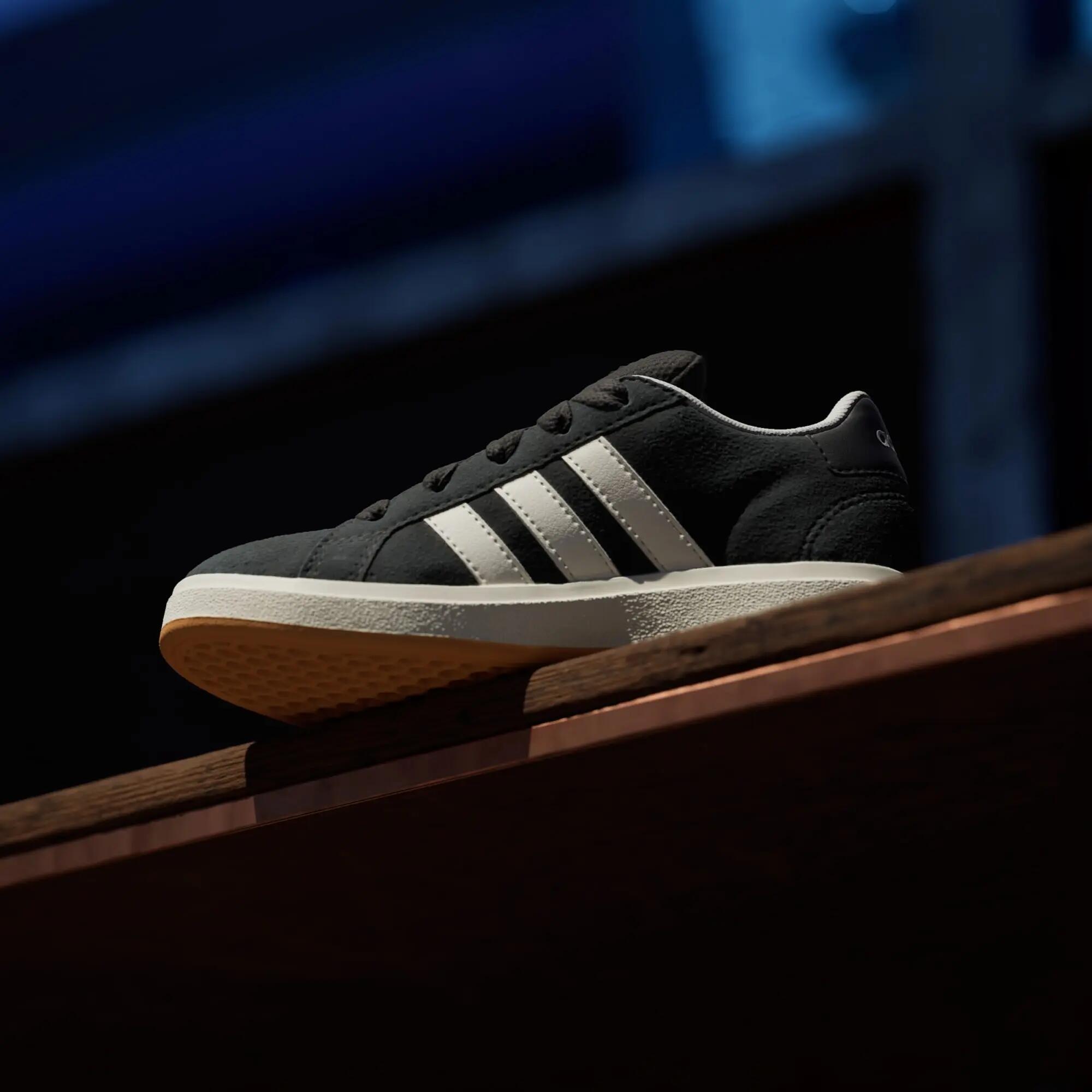 Grand Court 00s Schuh 5/16