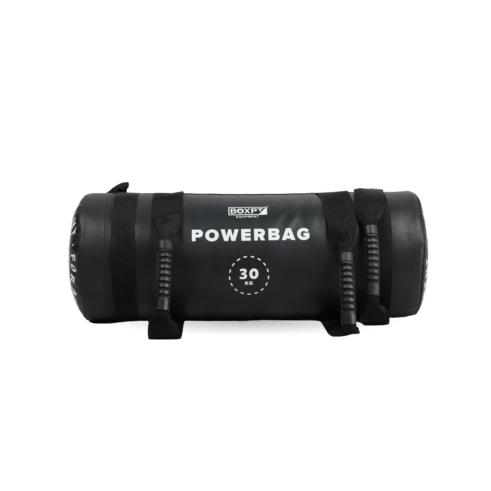 Power Bag- 30 Kg 3/3
