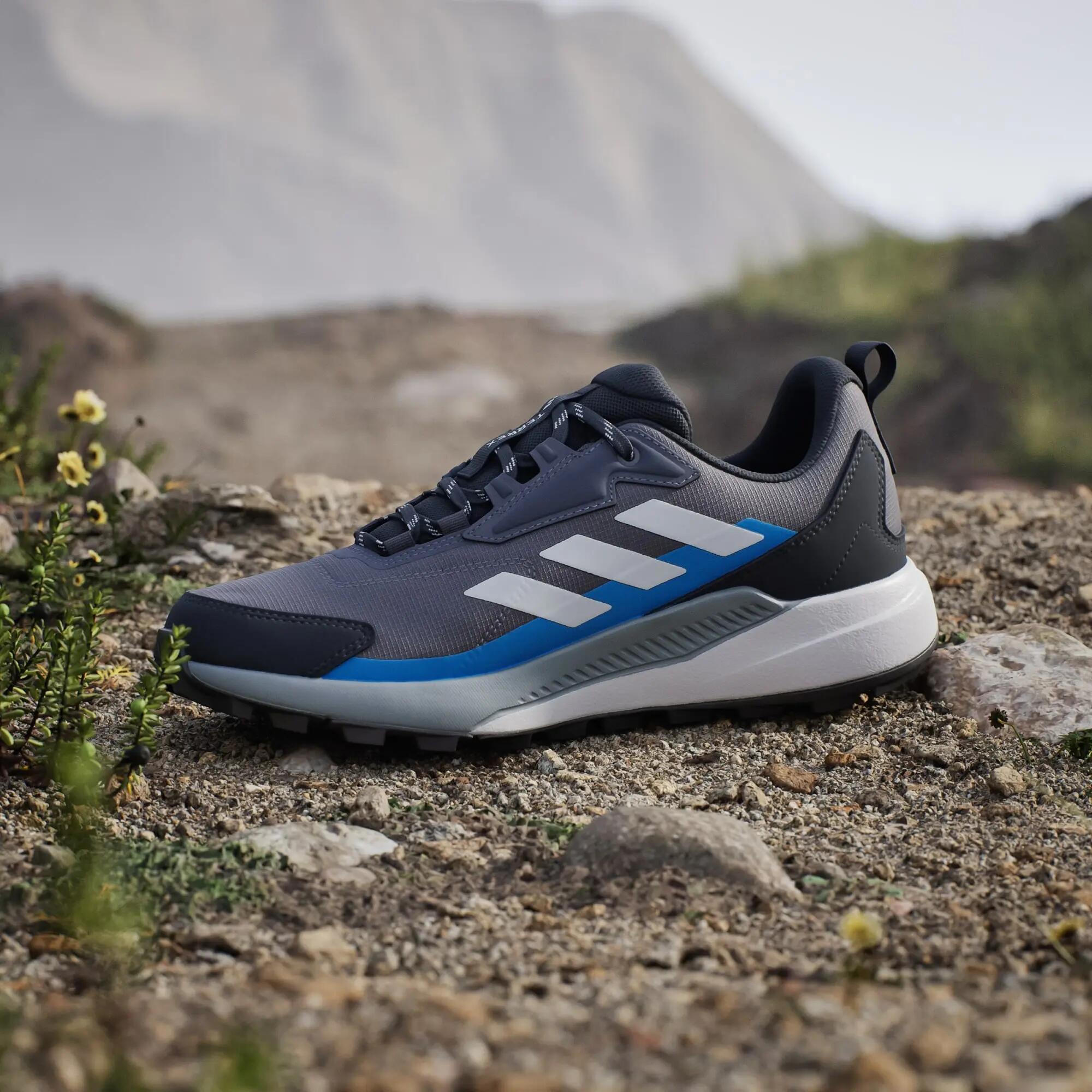 Buty Terrex Anylander Rain.Rdy Hiking 5/16