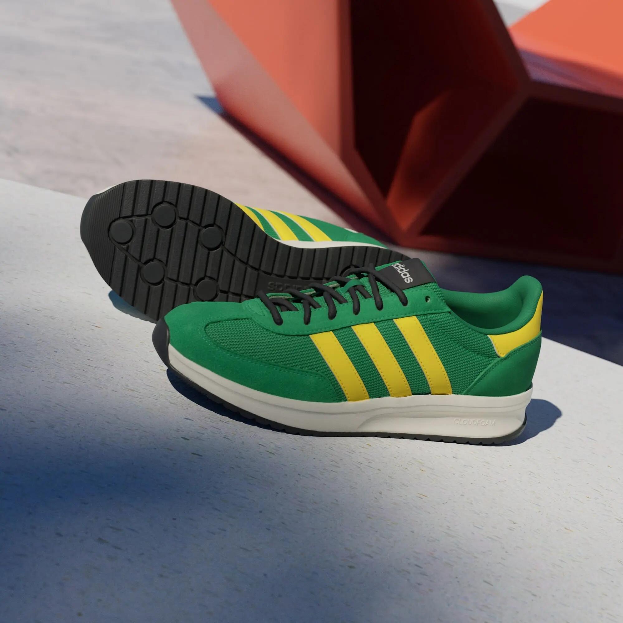 Run 70s 2.0 Schoenen 3/16