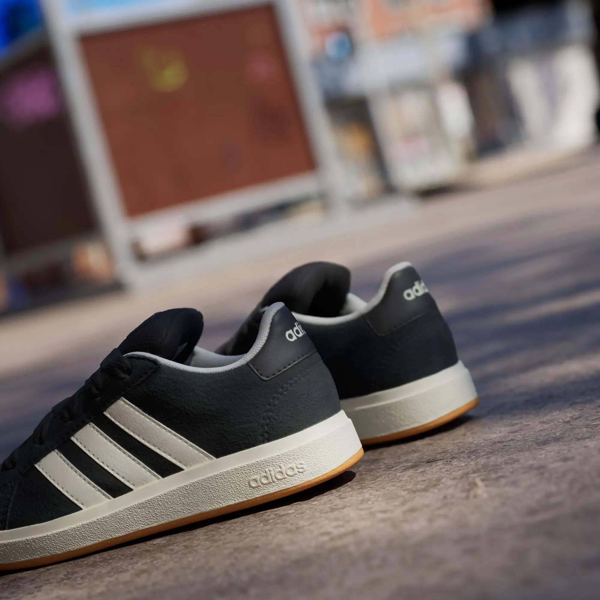 Grand Court 00s Schuh 15/16