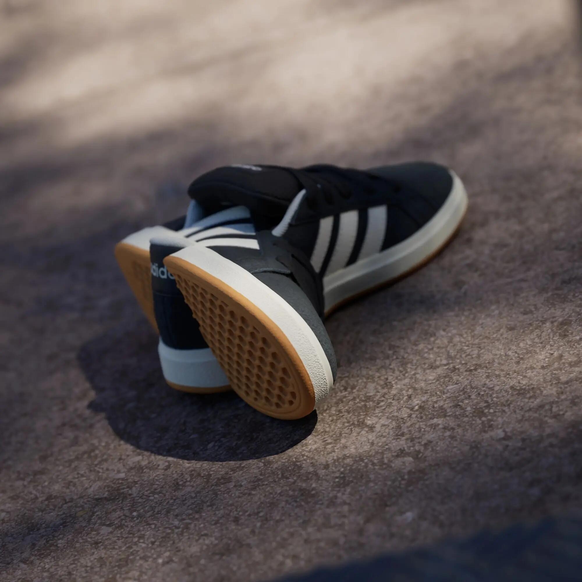 Grand Court 00s Schuh 14/16