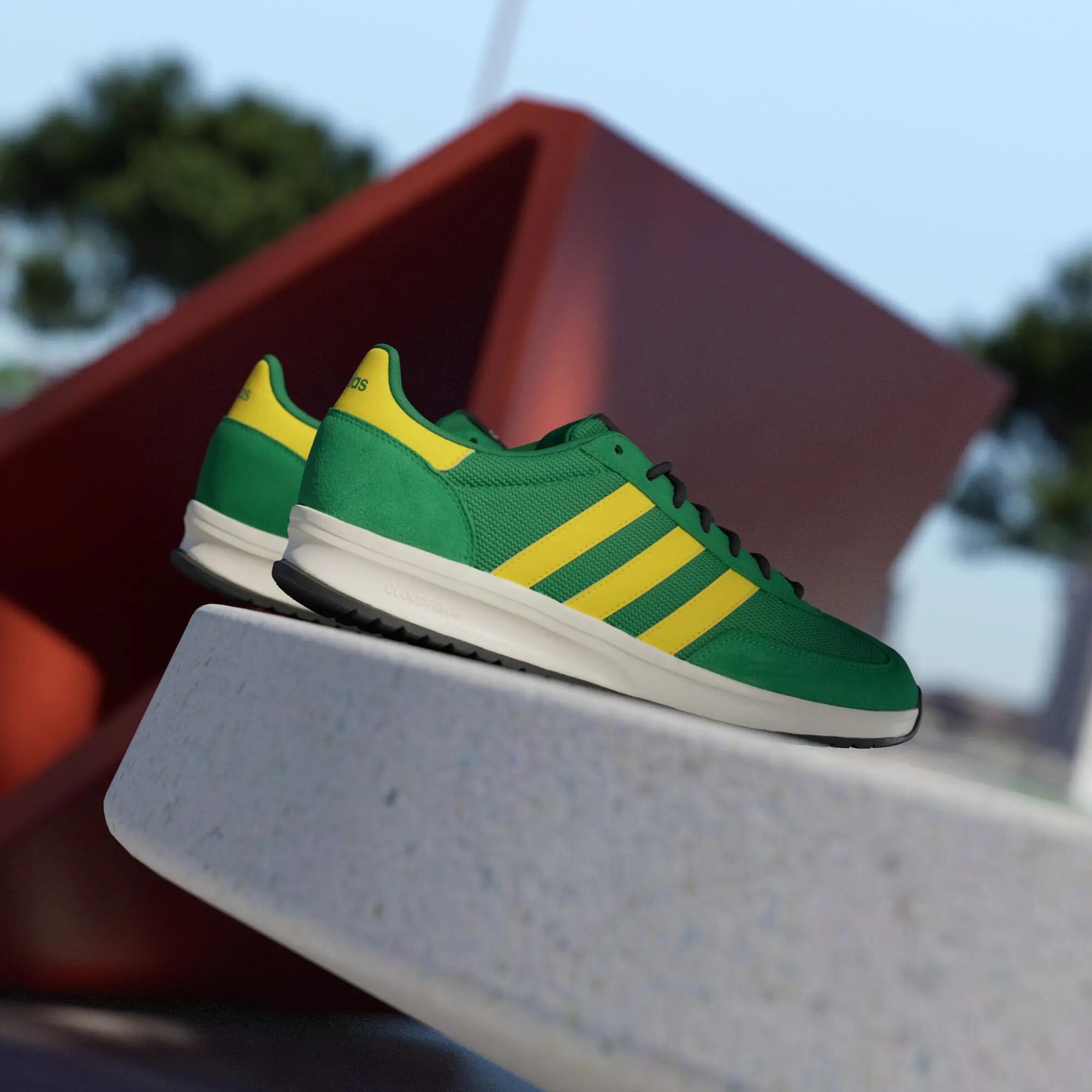 Run 70s 2.0 Schoenen 14/16