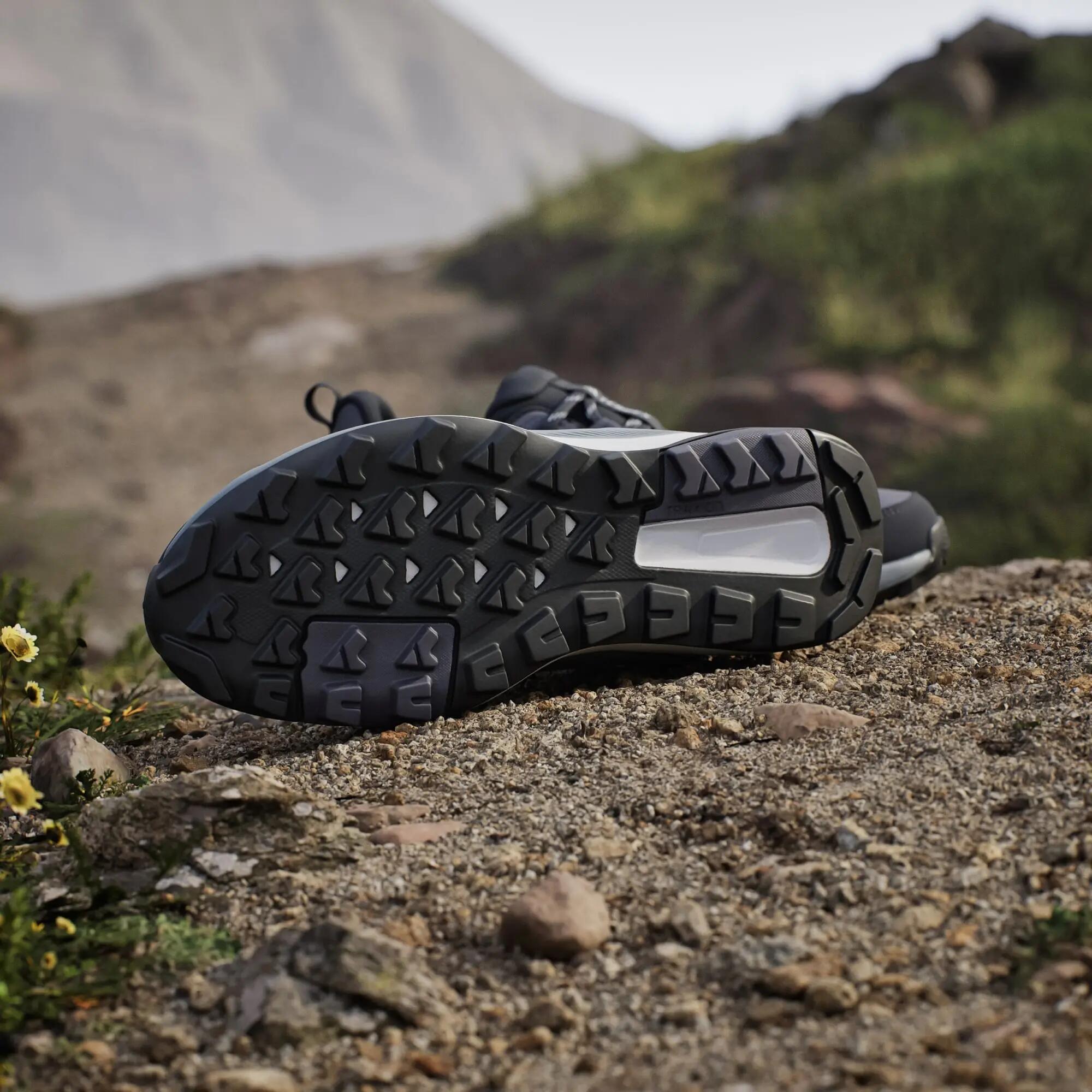 Buty Terrex Anylander Rain.Rdy Hiking 3/16