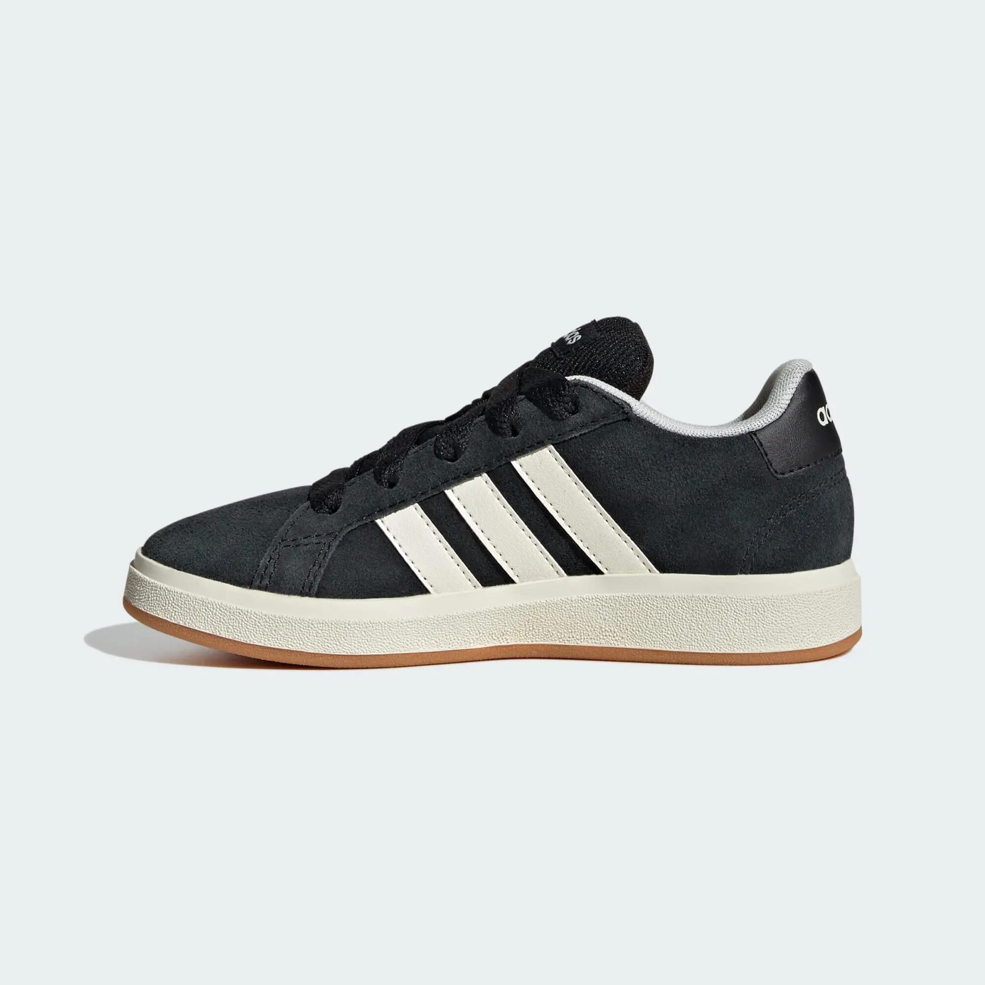 Grand Court 00s Schuh 13/16