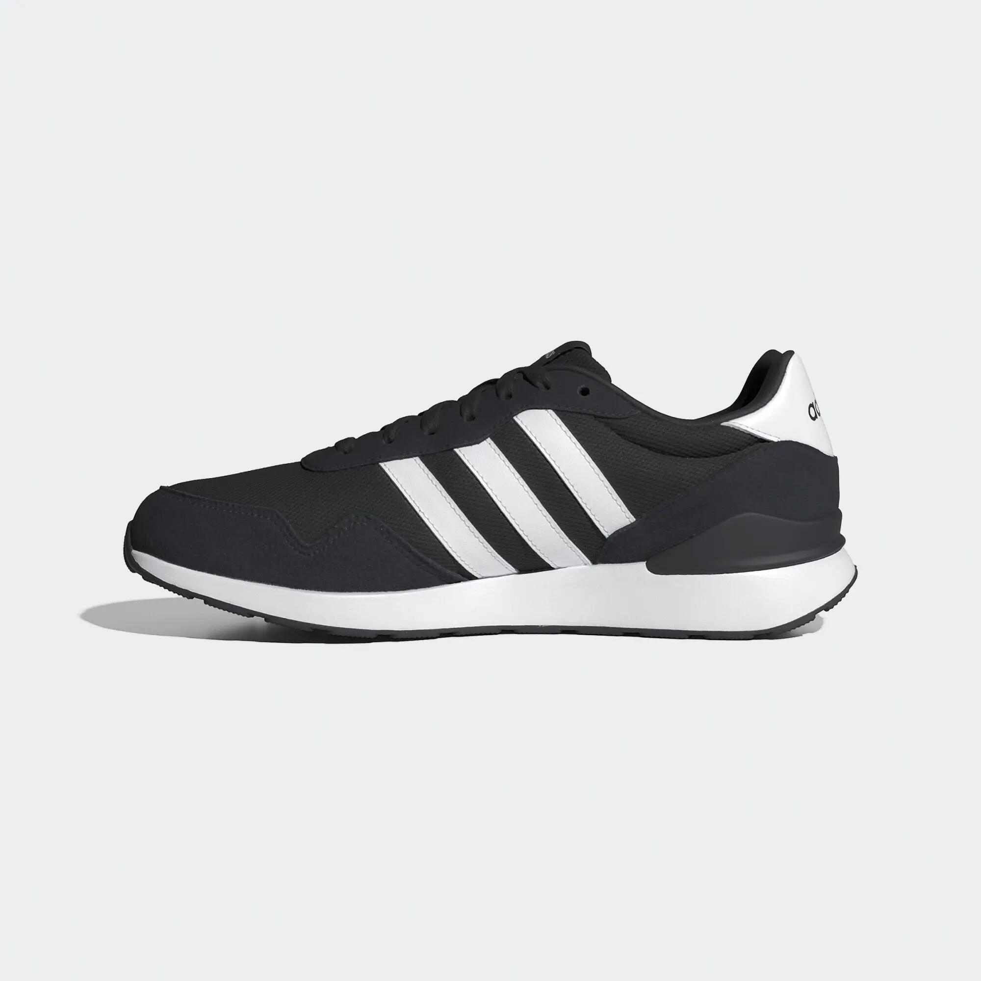 Sapatilhas Run 60s 4.0 13/16