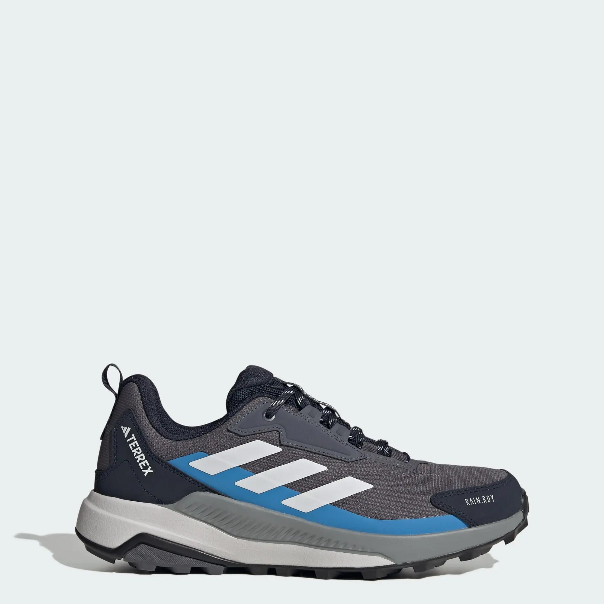 Buty Terrex Anylander Rain.Rdy Hiking 2/16