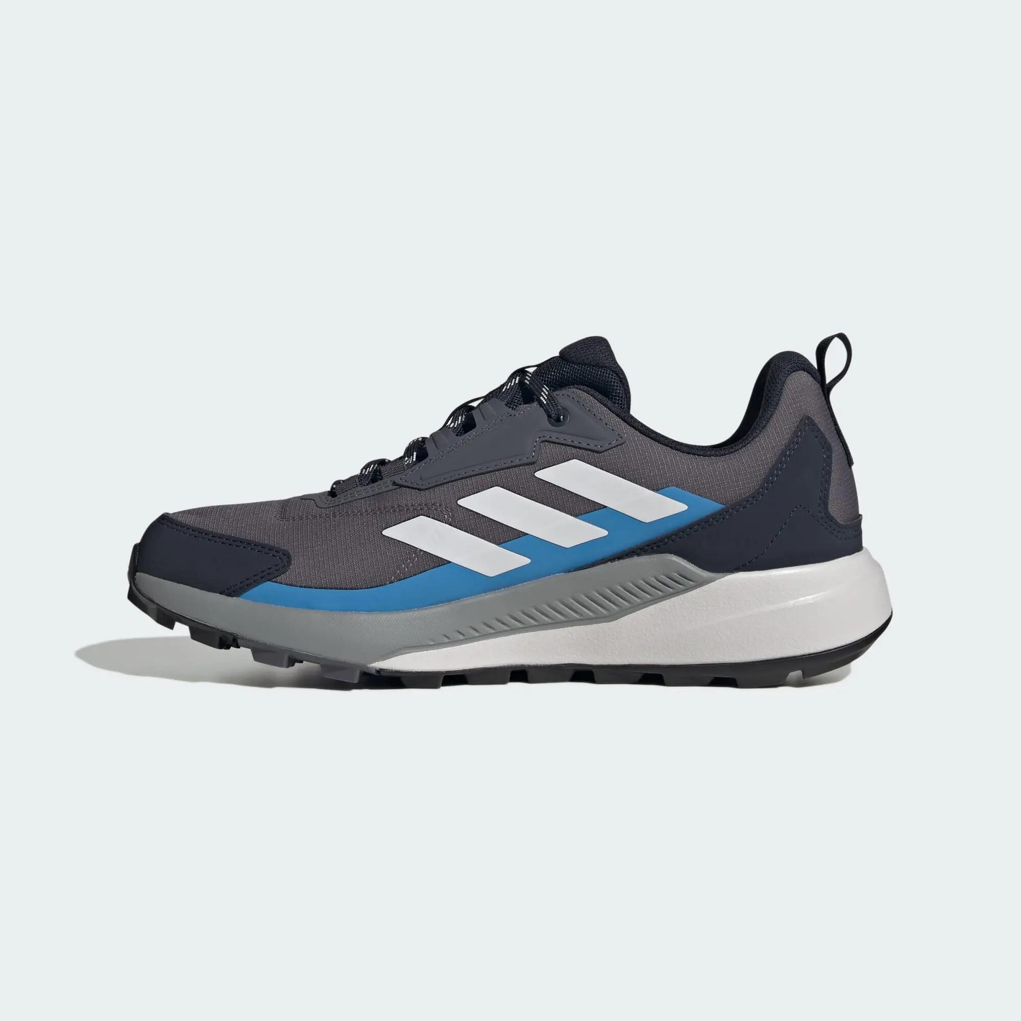 Buty Terrex Anylander Rain.Rdy Hiking 13/16