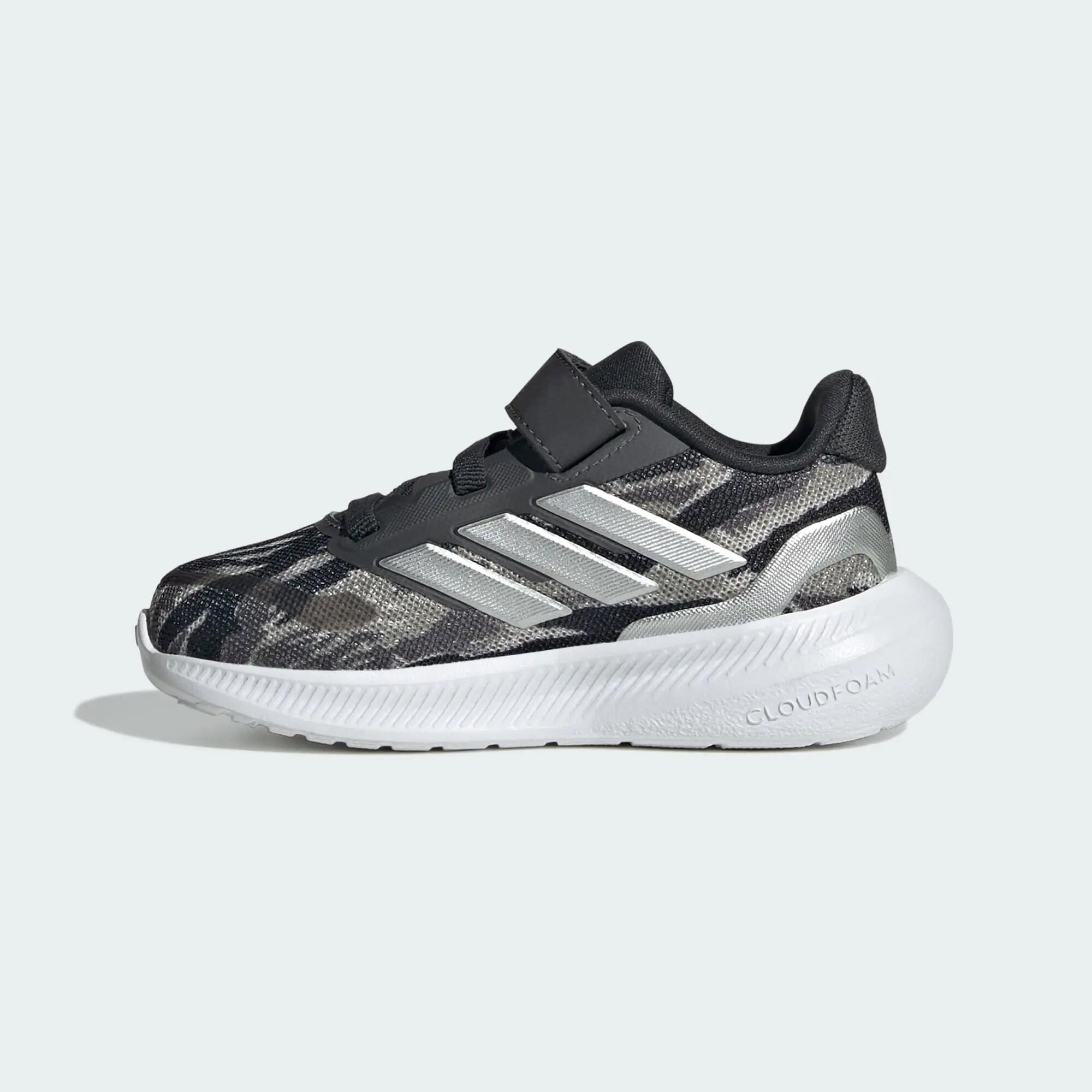 RunFalcon 5 Kids Schuh 8/8