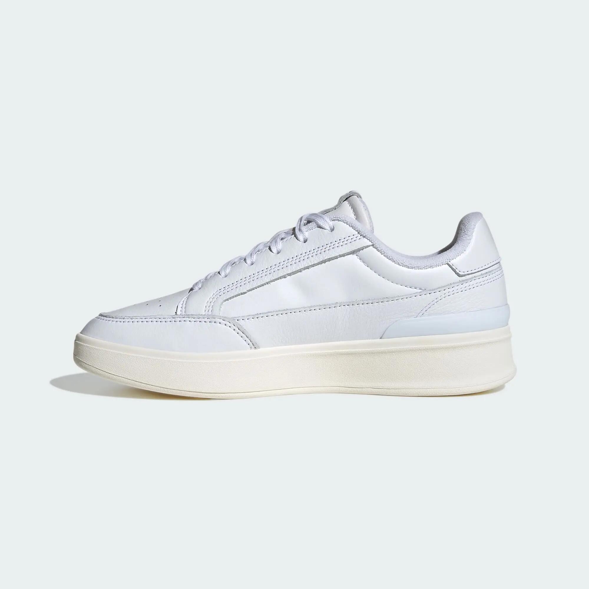 Buty Aspyre 8/8