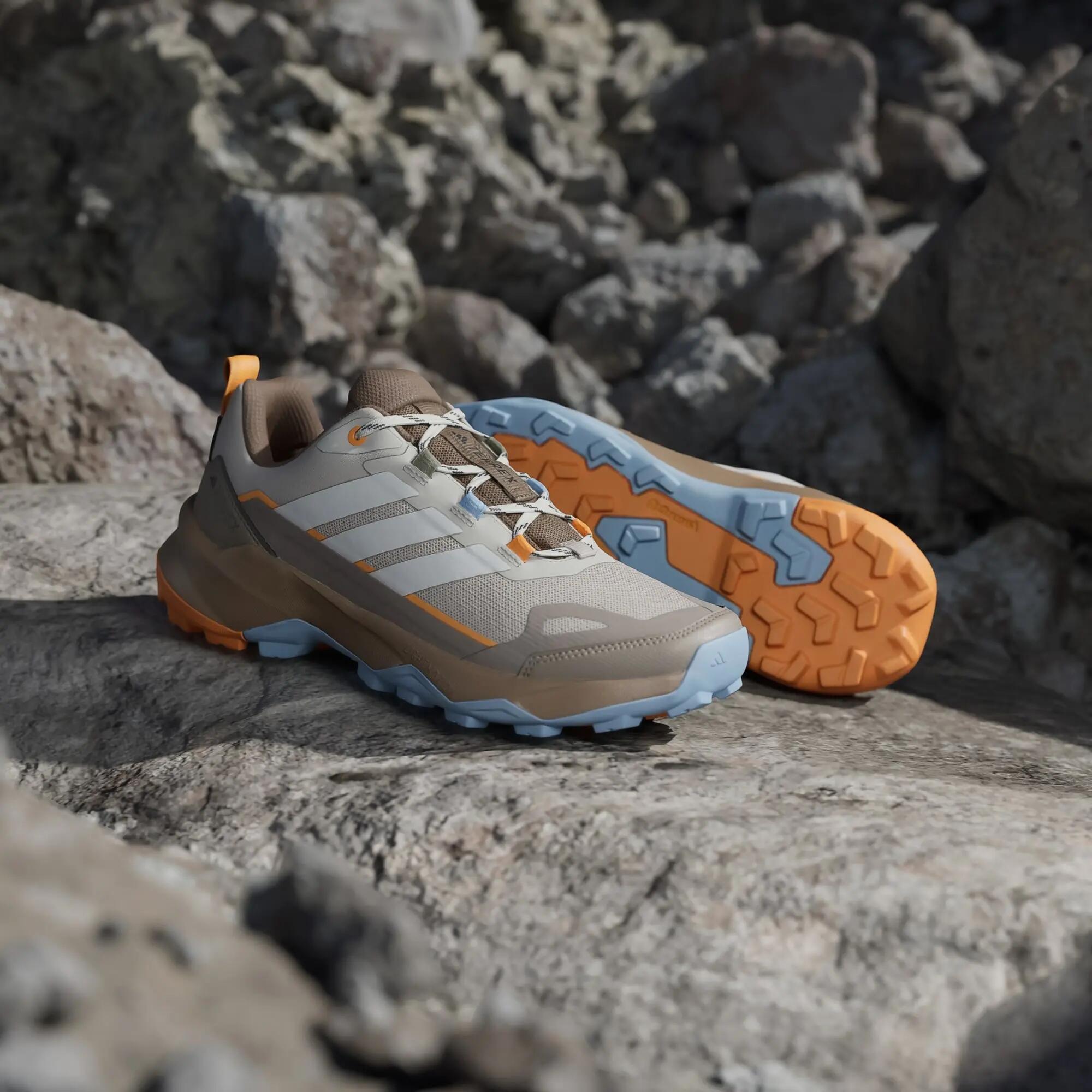 Scarpe da trekking Terrex Skychaser Ax5 6/16