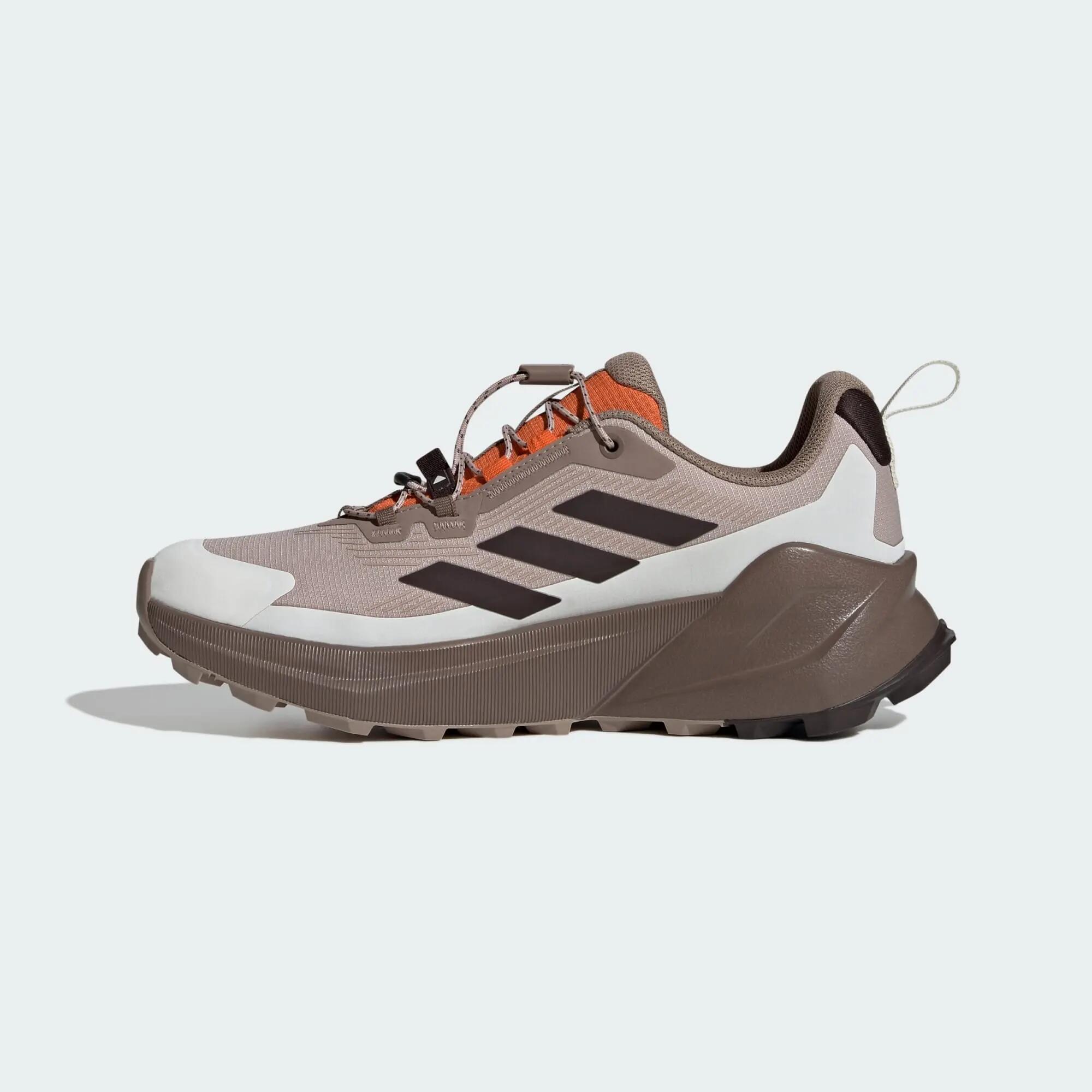 Terrex Trailmaker 2 GORE-TEX Speed Lace Wanderschuh 8/8
