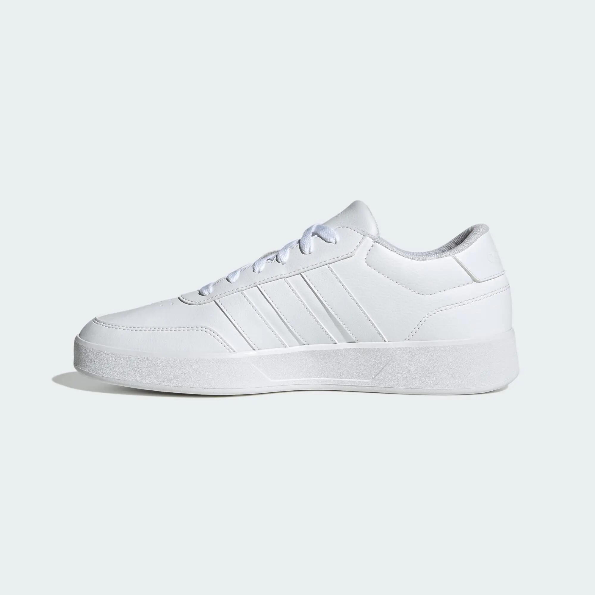 Chaussure Breaknet 3.0 8/8