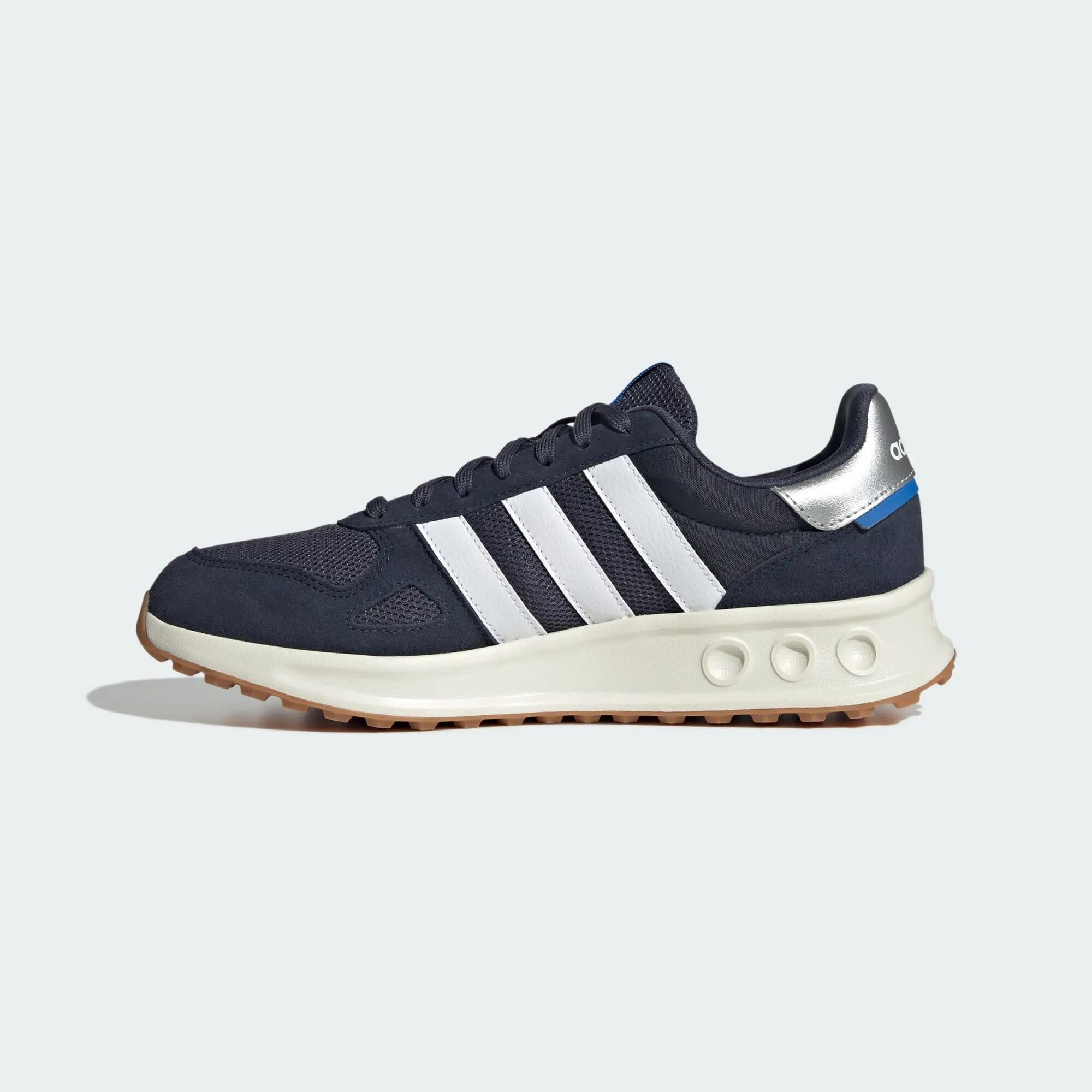 Run 84 Schoenen 9/16