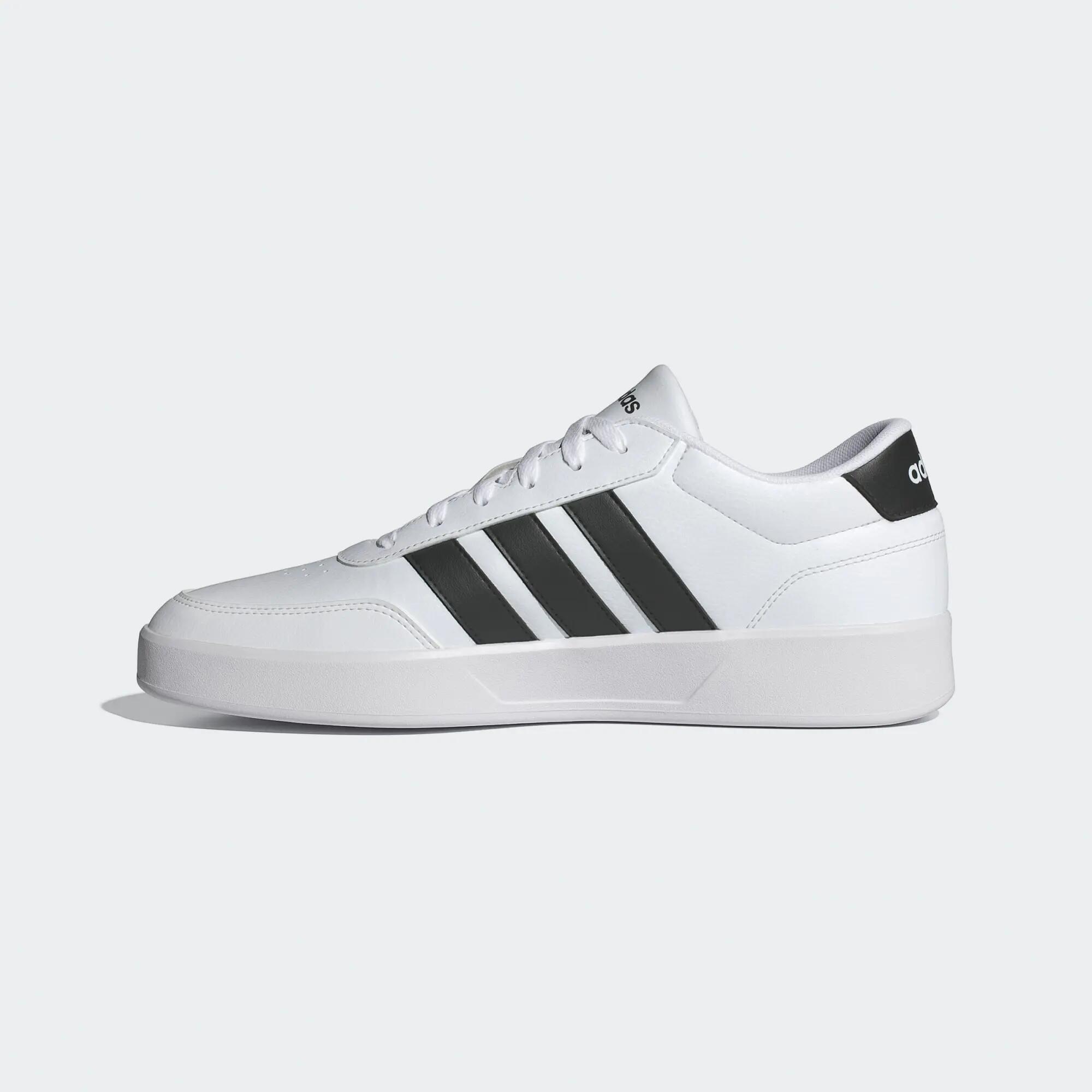 Zapatilla Breaknet 3.0 8/15