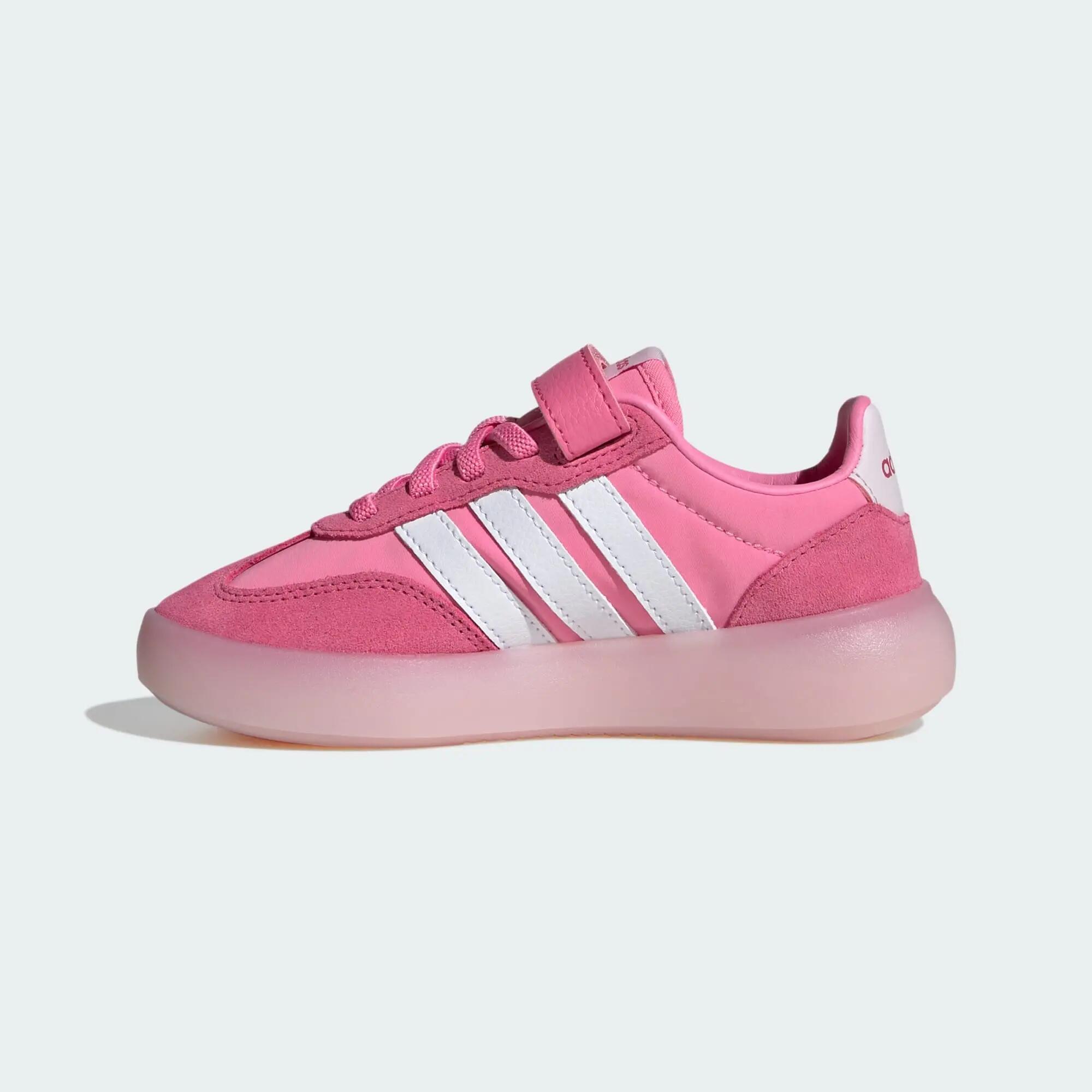 Chaussure Barreda Decode Enfants 8/15