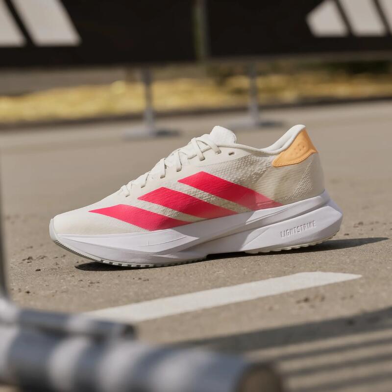 Pantofi Adizero SL2