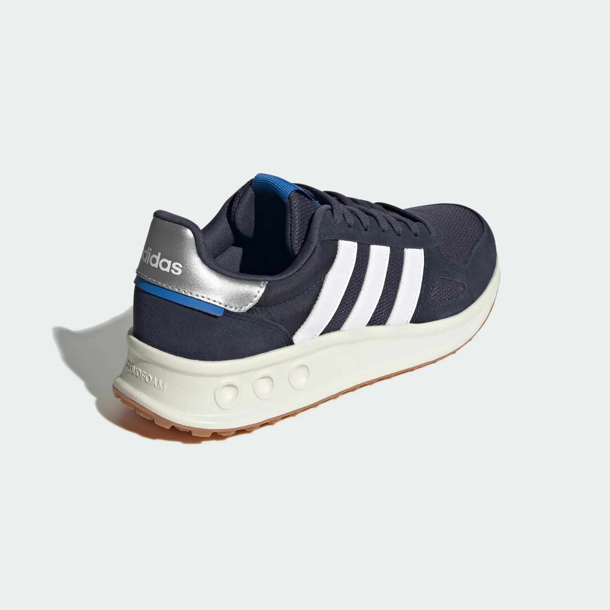 Run 84 Schoenen 8/16
