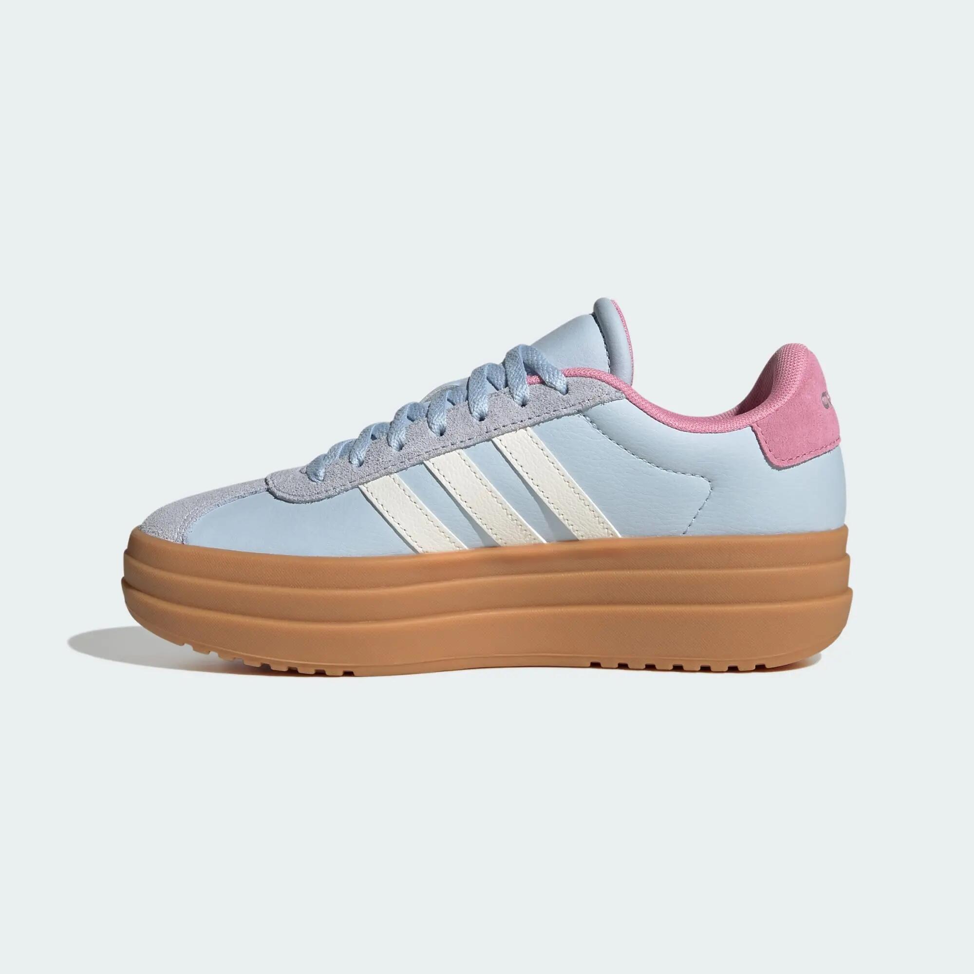 VL Court Bold Schoenen 8/14