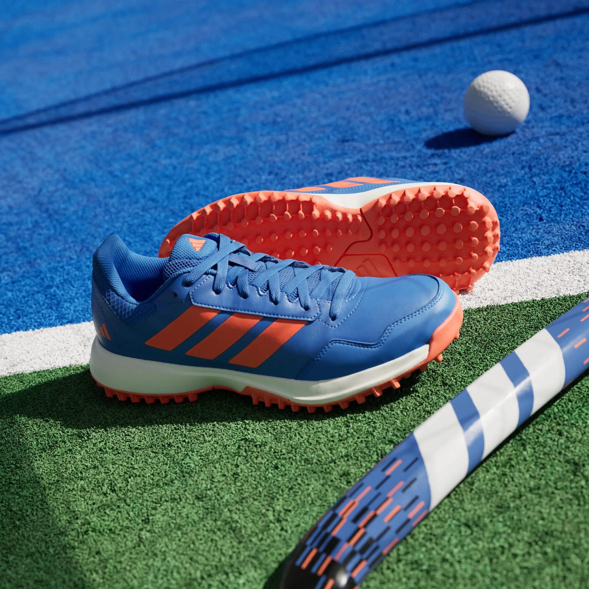 Hockeystar Hockeyschoenen 3/16