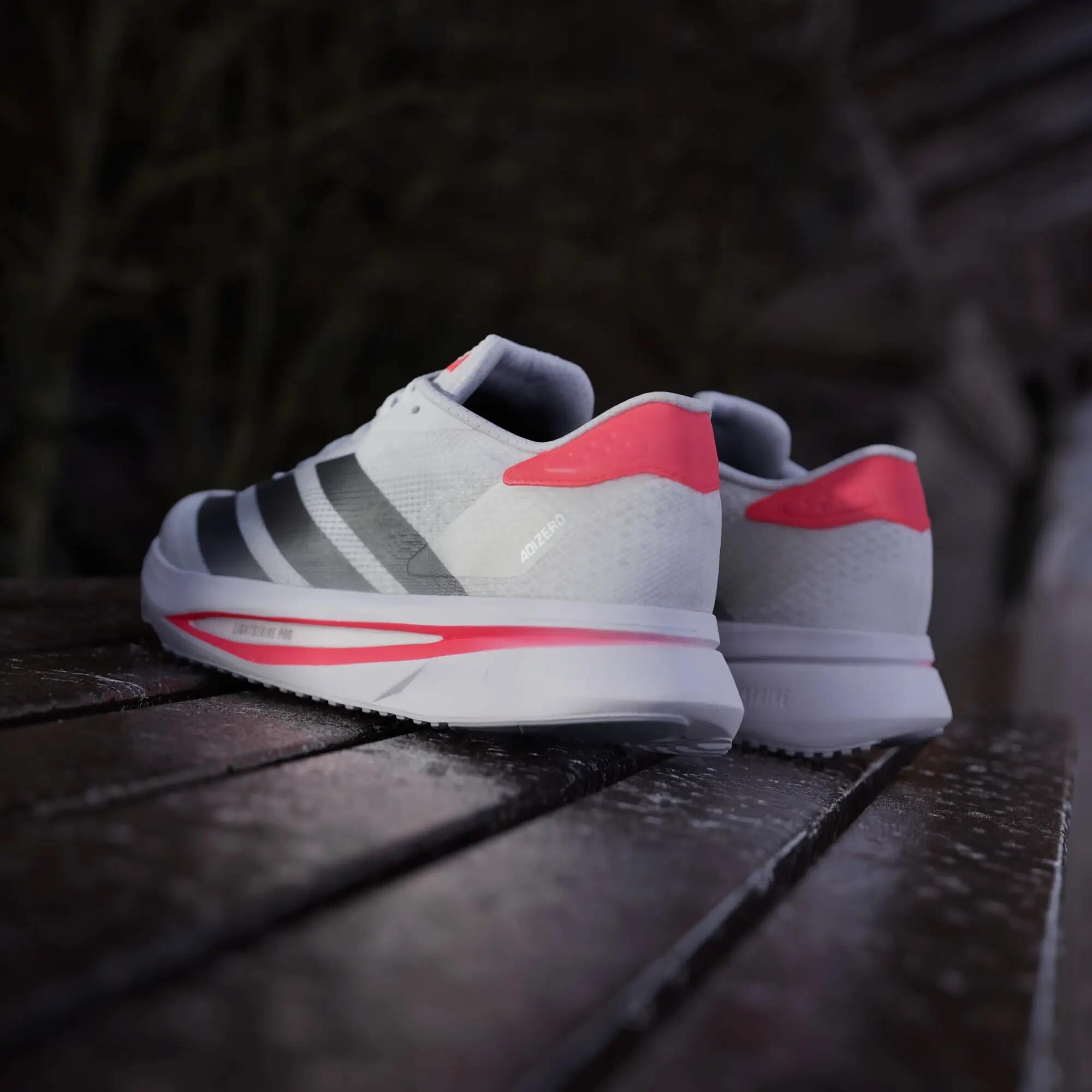 Scarpe Adizero SL2 14/16
