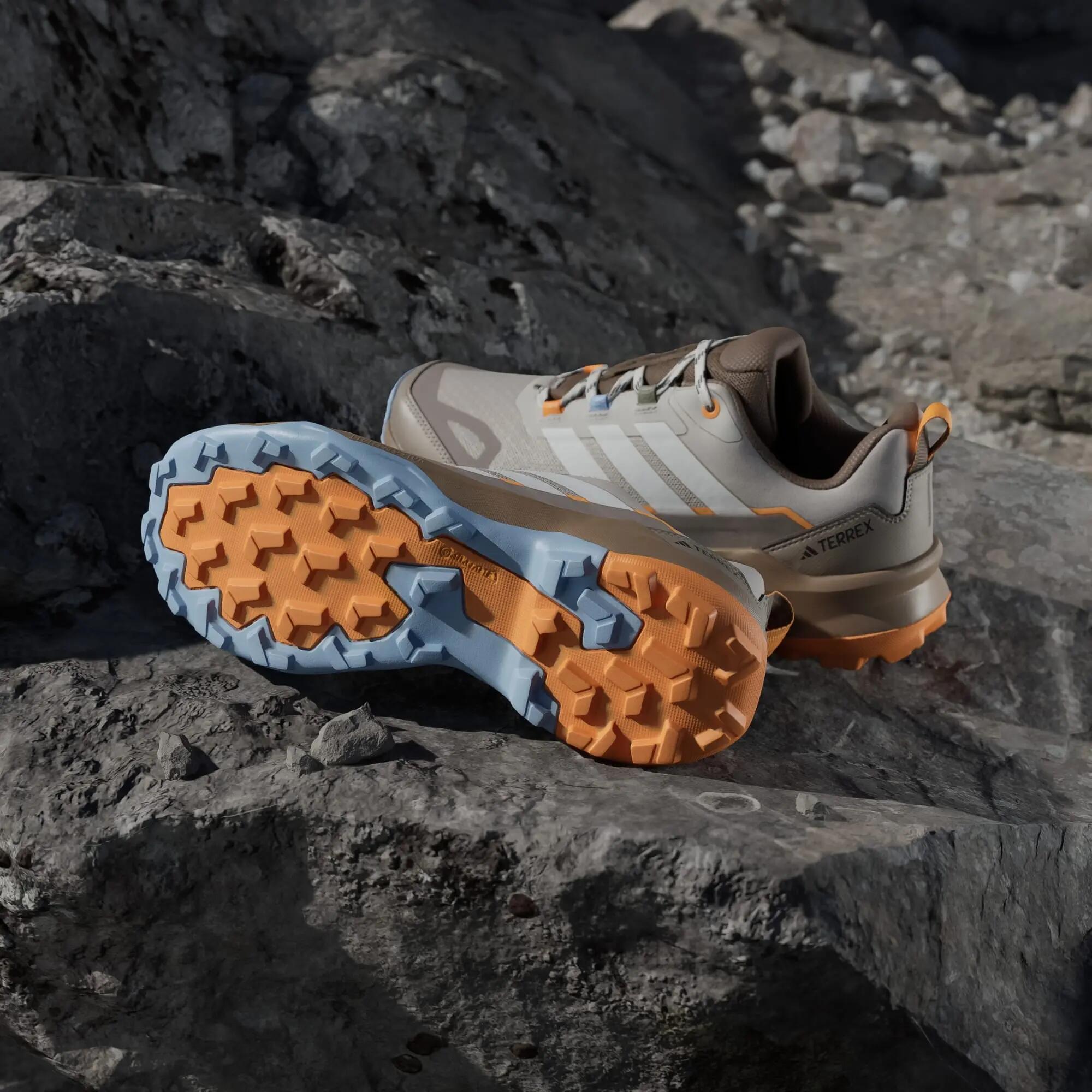 Scarpe da trekking Terrex Skychaser Ax5 3/16