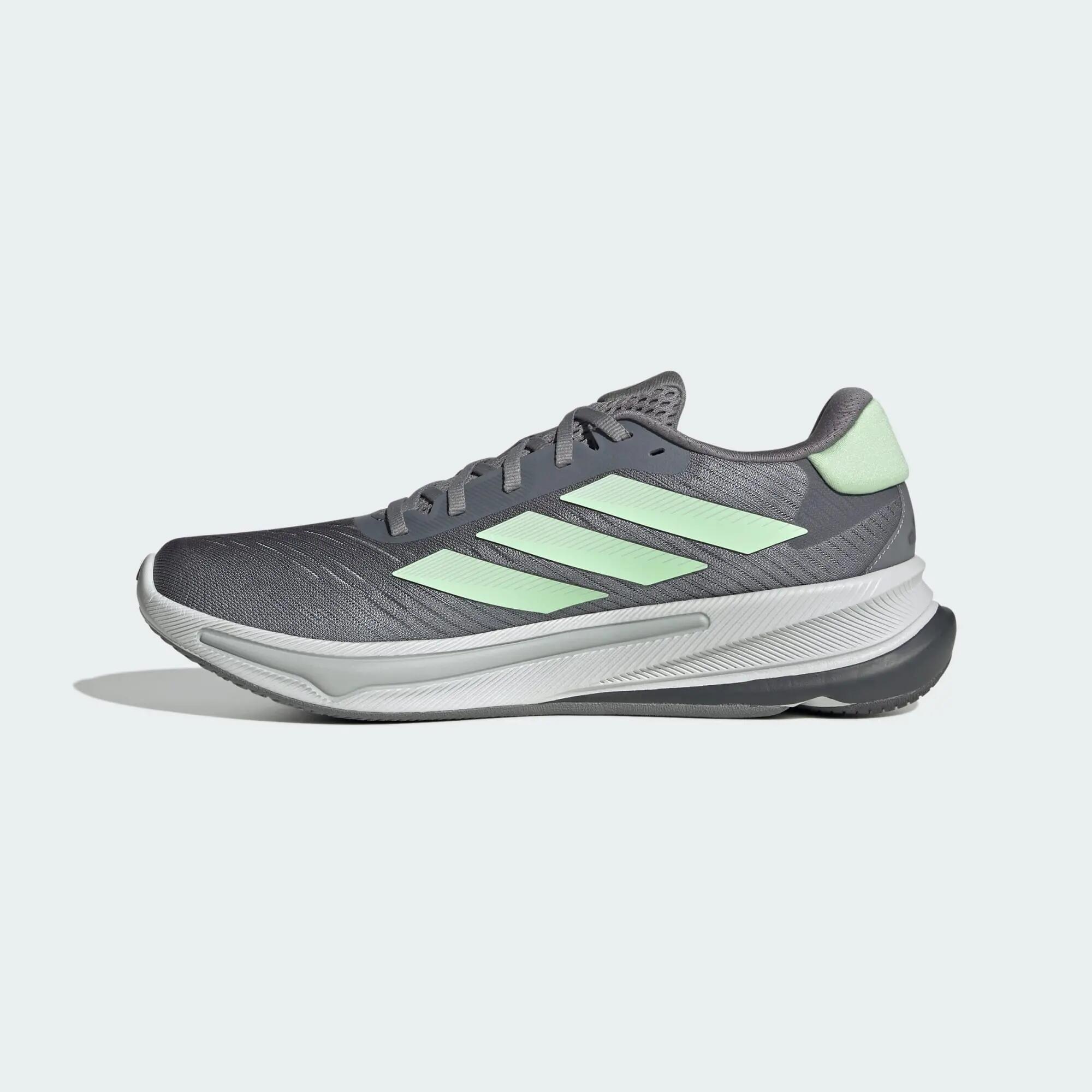 Zapatilla Supernova Ease 8/8