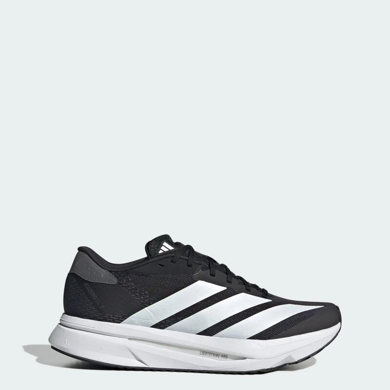 Pantofi Adizero SL2