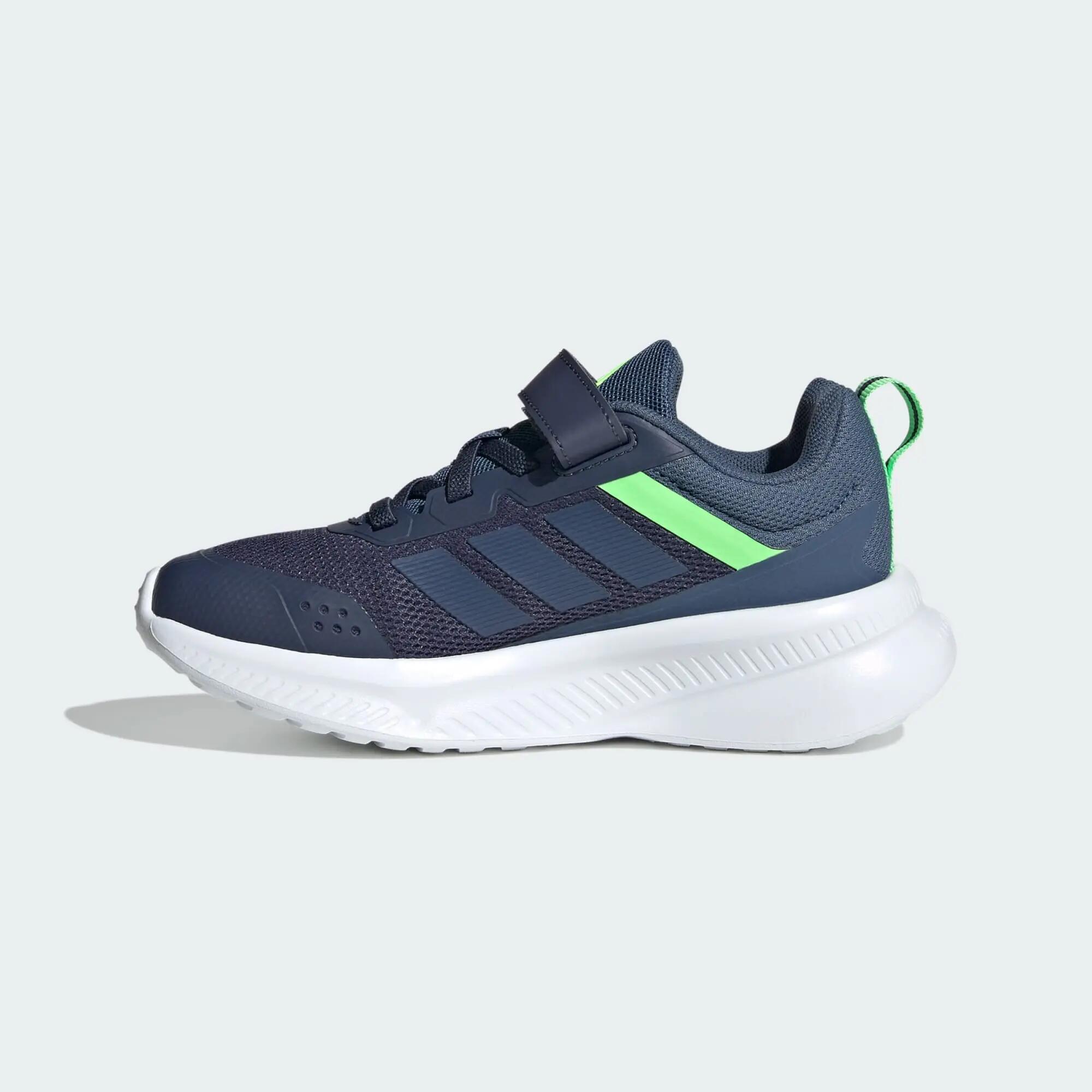 Chaussure Fortarun 4.0 Enfants 8/8
