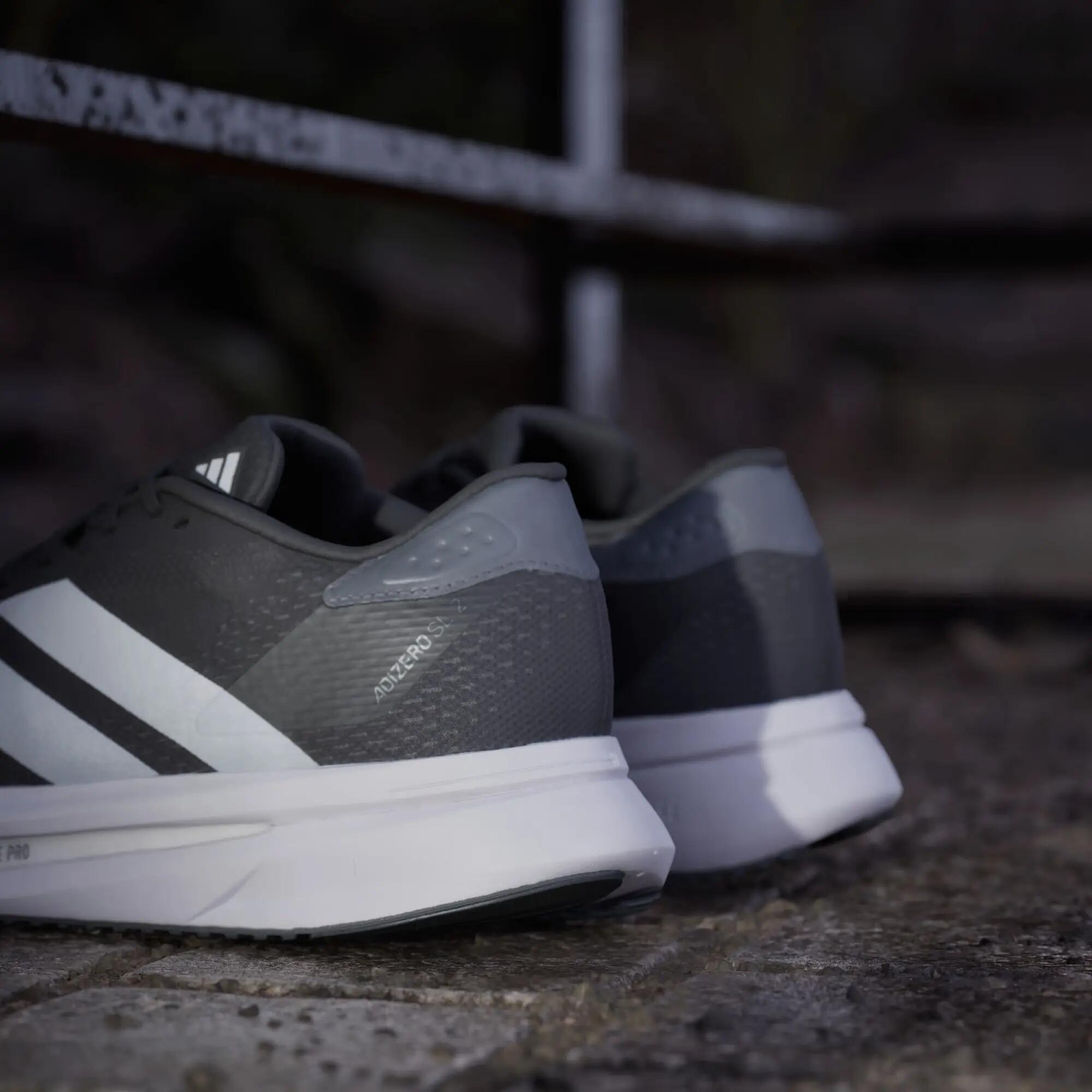 Adizero SL2 Schuh 15/15