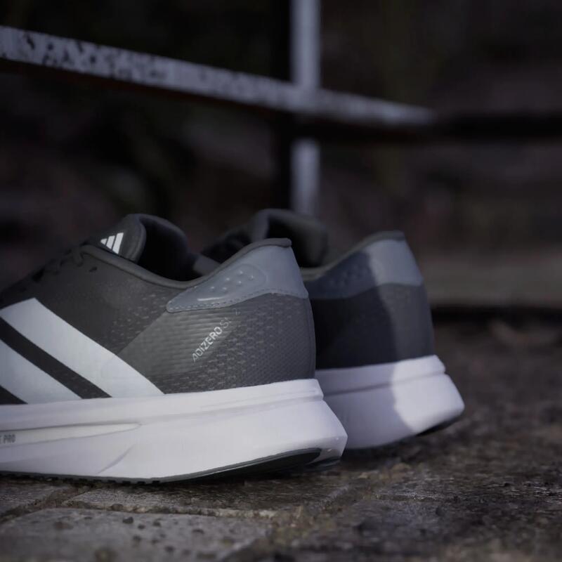 Pantofi Adizero SL2