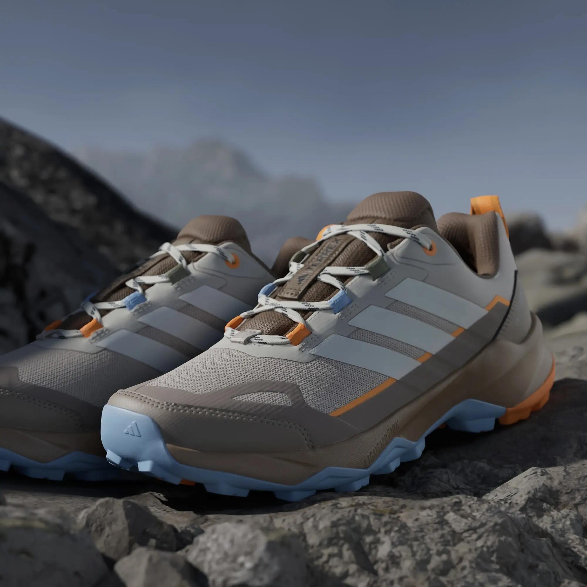 Scarpe da trekking Terrex Skychaser Ax5 15/16