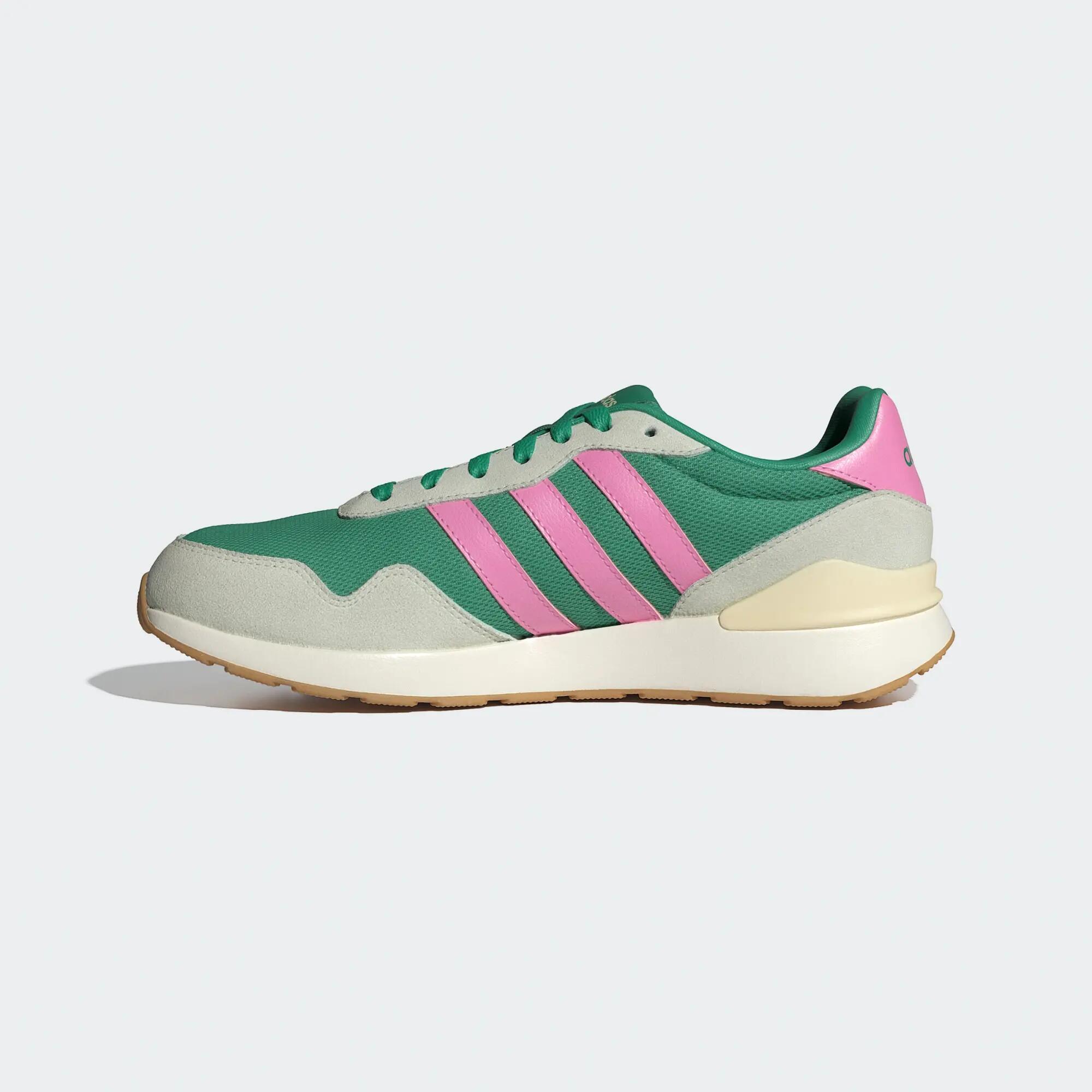 Chaussure Run 60s 4.0 8/9