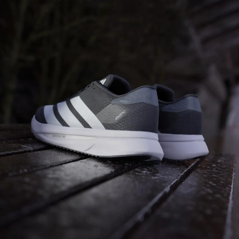 Pantofi Adizero SL2
