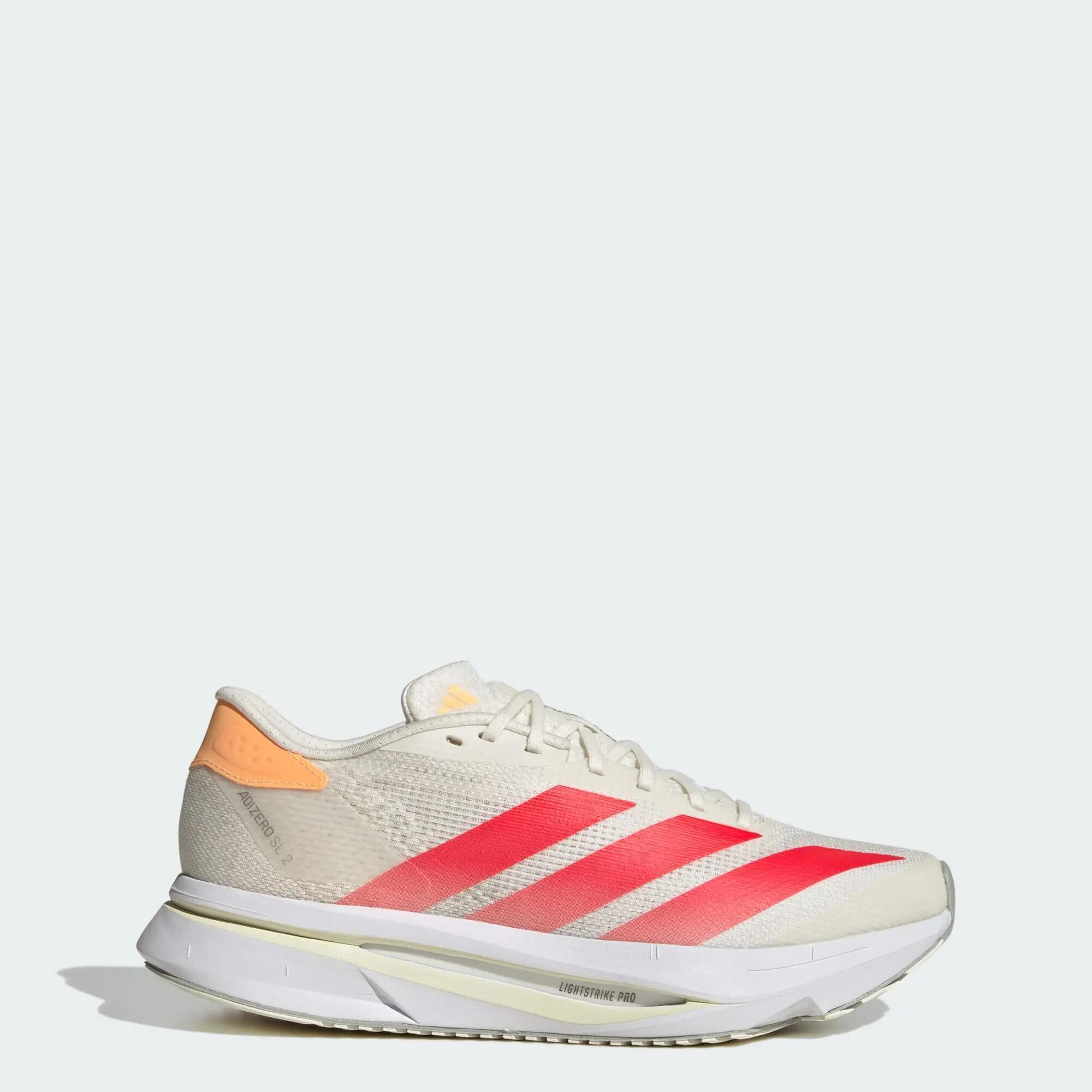 Chaussure Adizero SL2 2/16