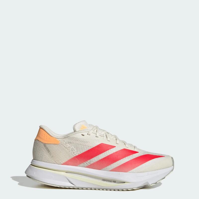 Pantofi Adizero SL2