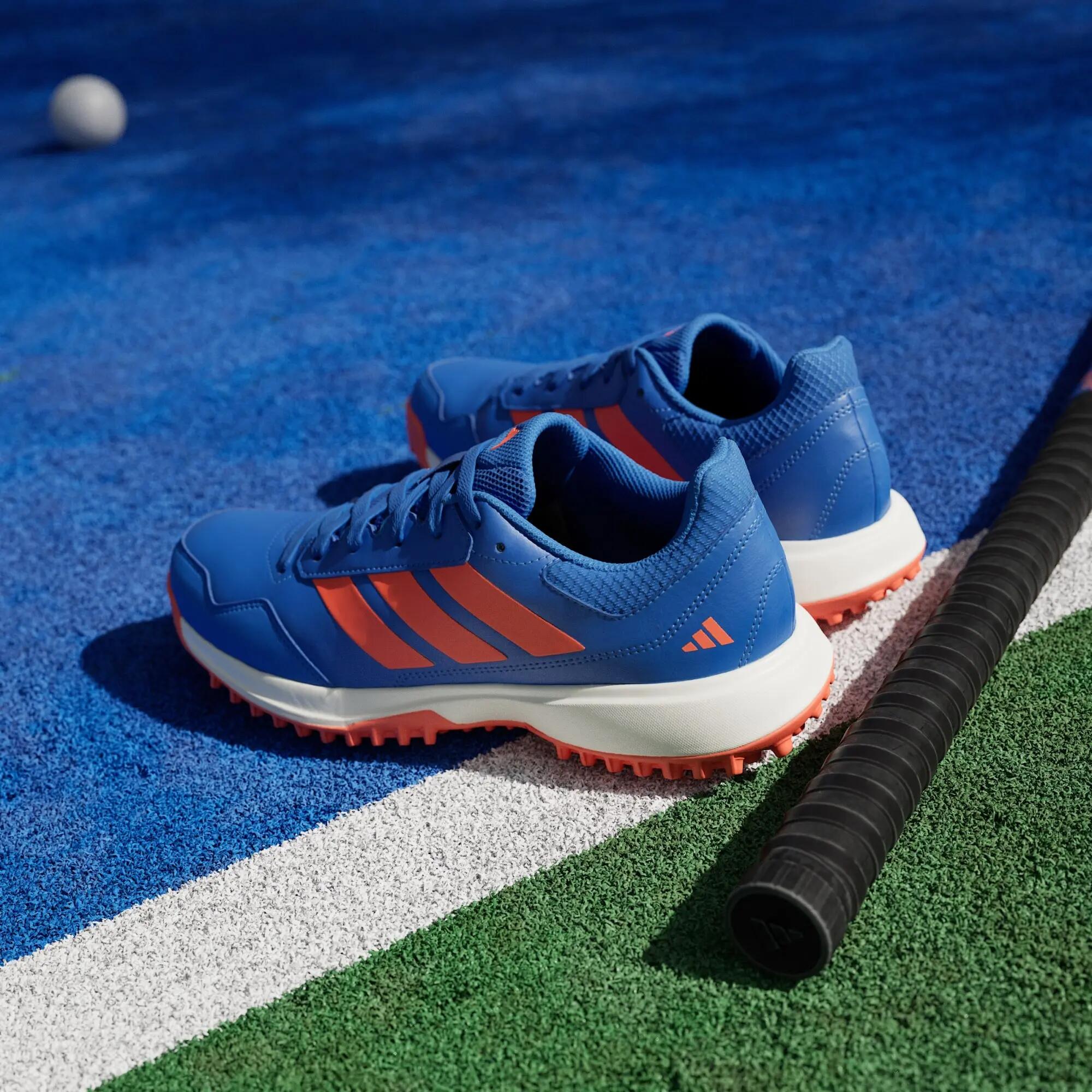 Hockeystar Hockeyschoenen 14/16