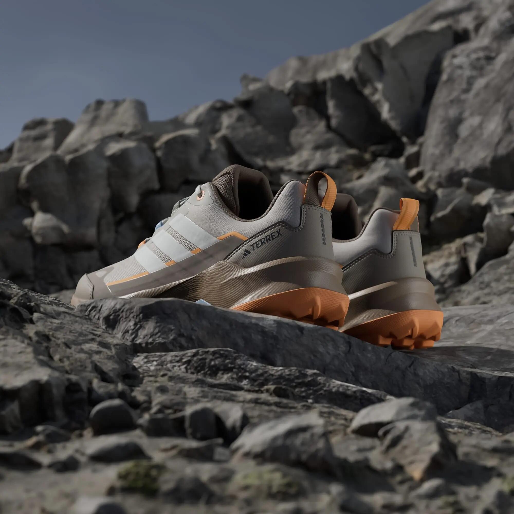 Scarpe da trekking Terrex Skychaser Ax5 14/16