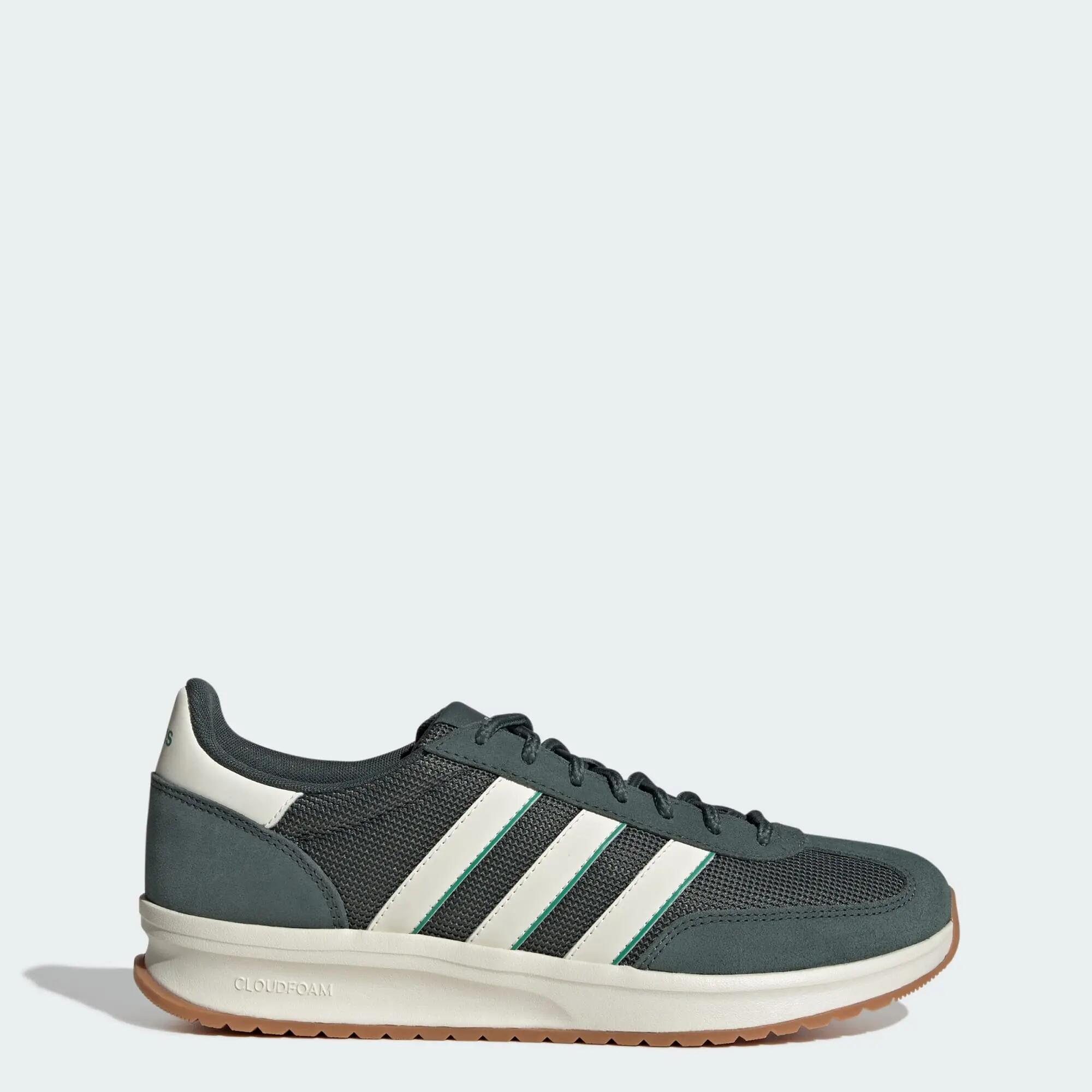 Sapatilhas Run 70s 2.0 2/16