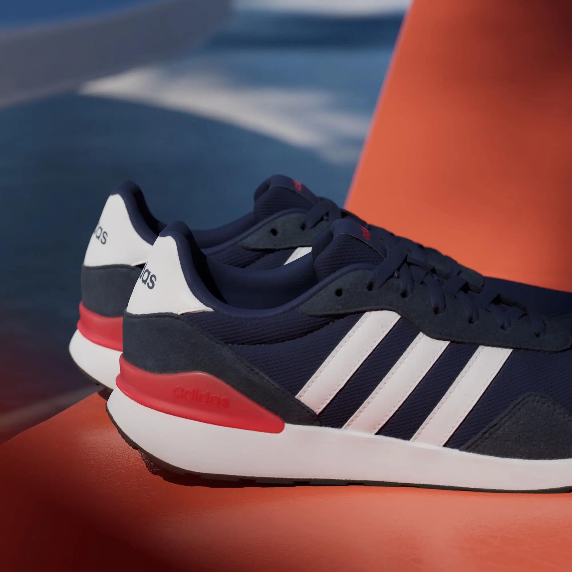 Buty Run 60s 4.0 15/16