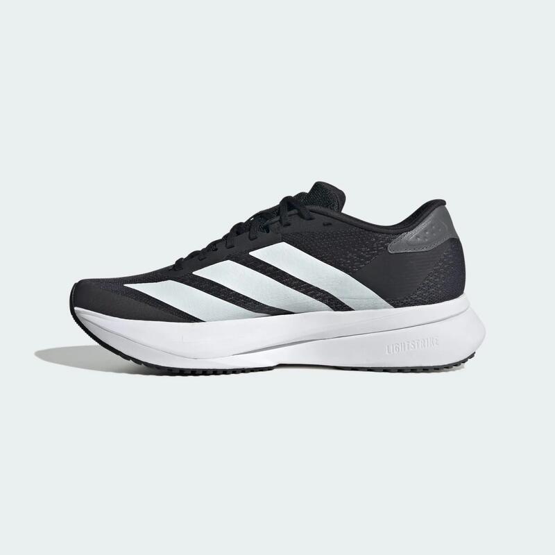 Pantofi Adizero SL2
