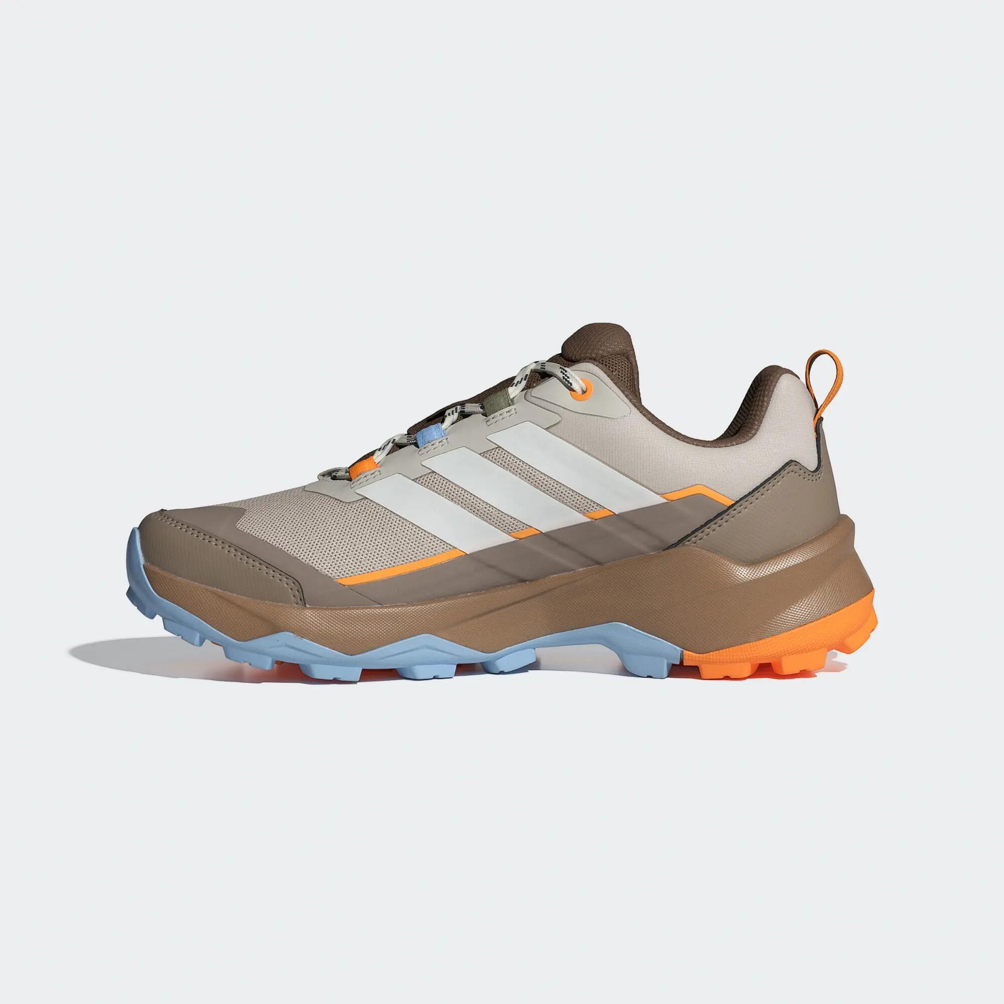 Scarpe da trekking Terrex Skychaser Ax5 13/16