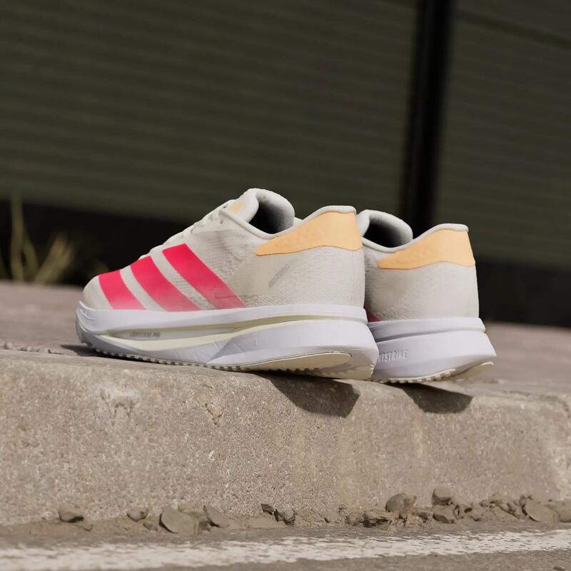 Pantofi Adizero SL2