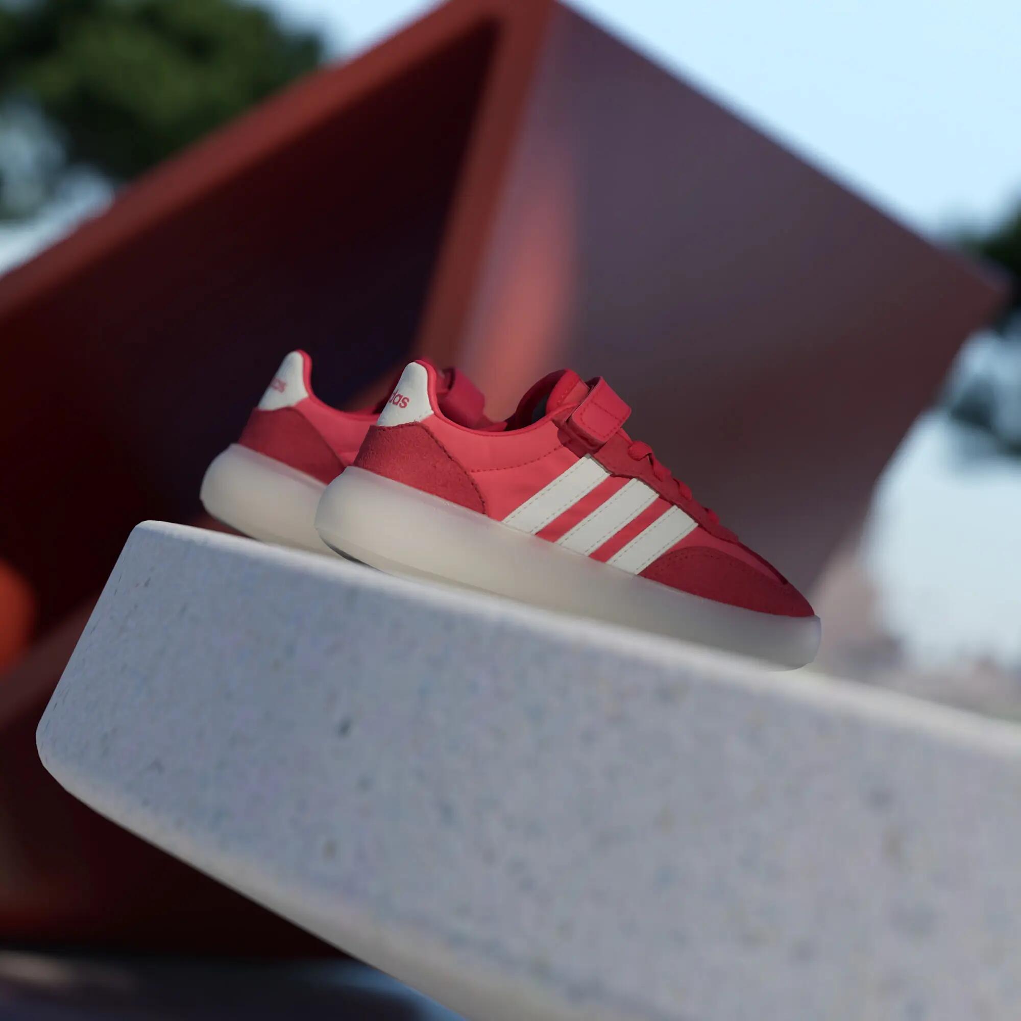 Scarpe Barreda Decode 14/15