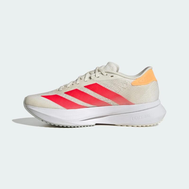 Pantofi Adizero SL2