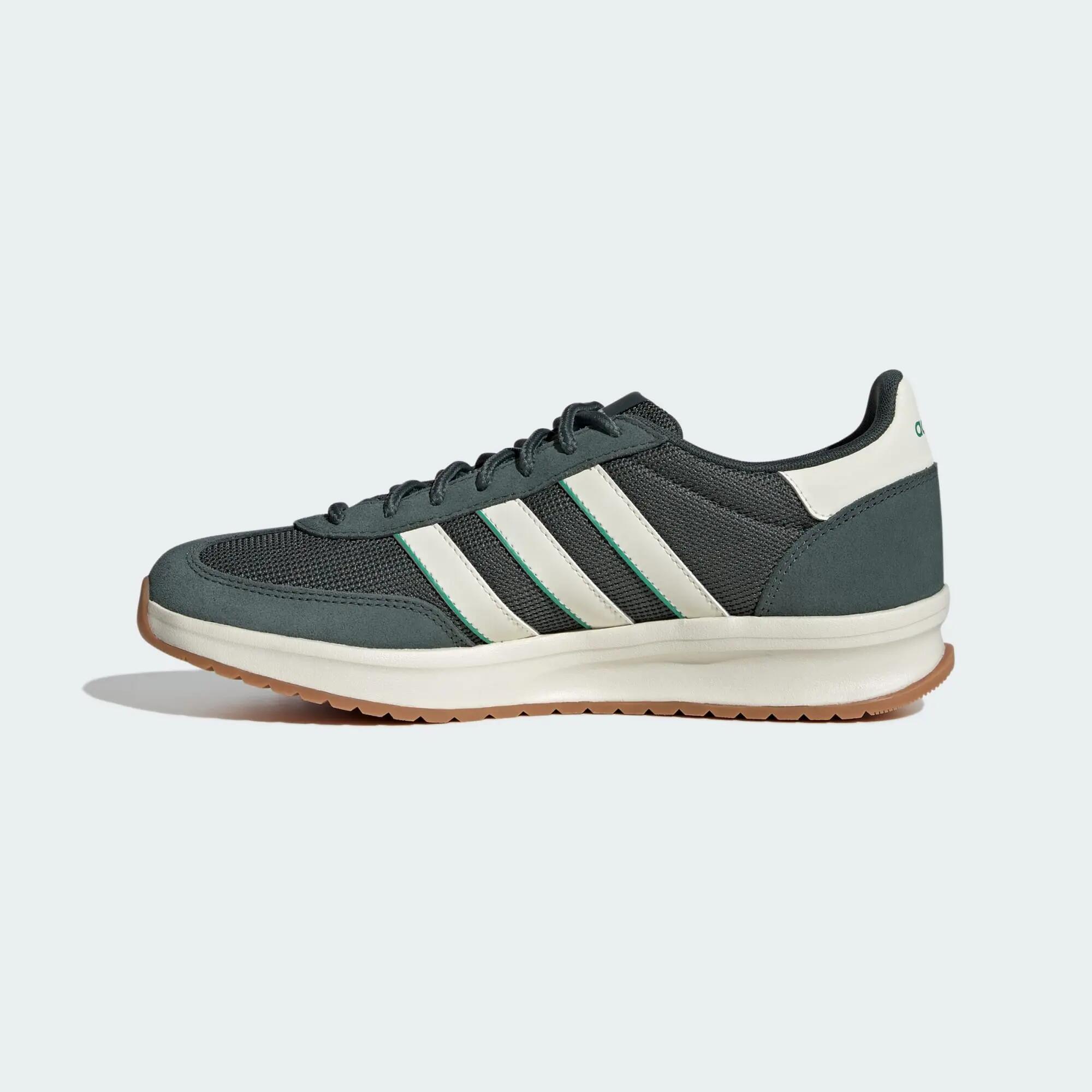 Sapatilhas Run 70s 2.0 13/16