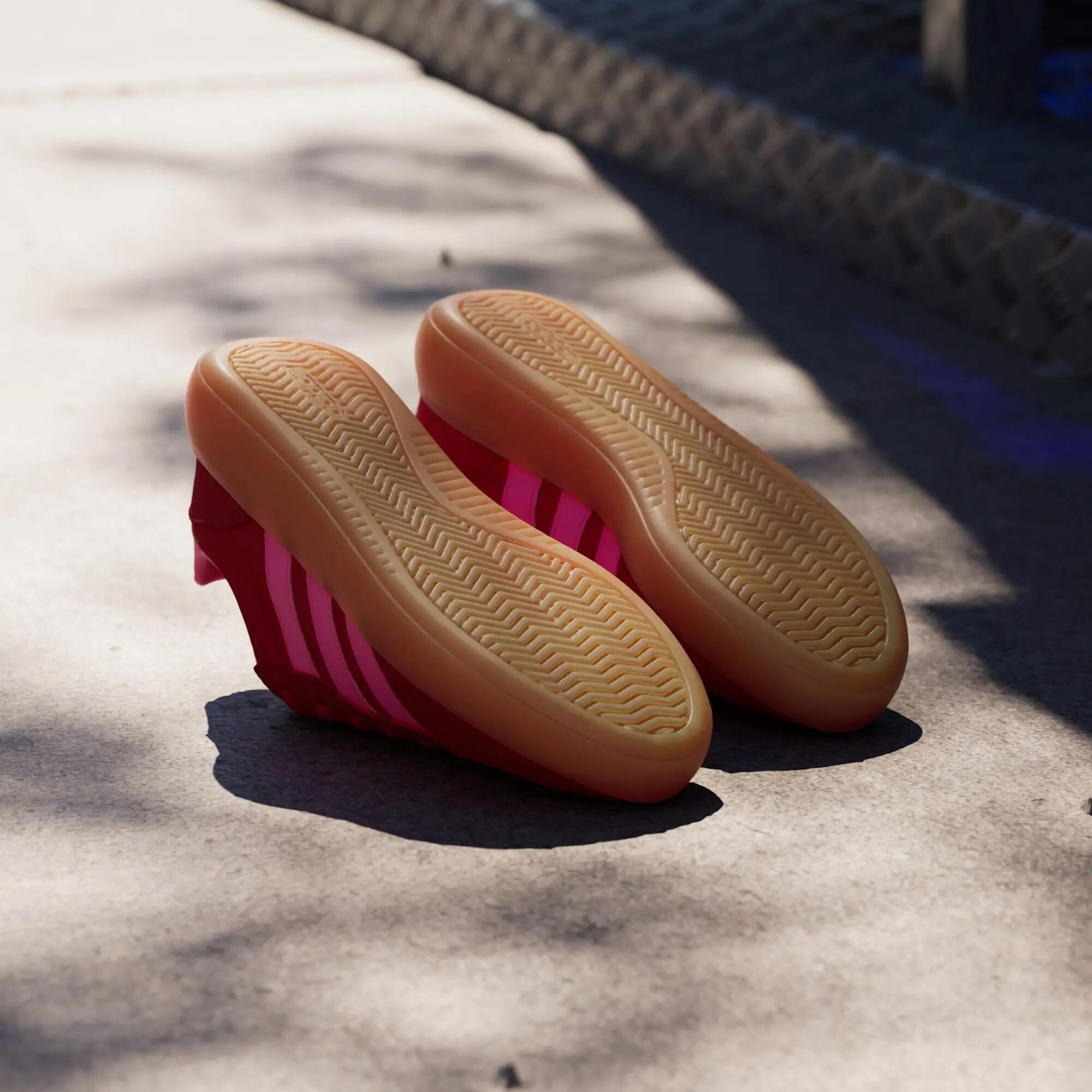 Chaussure Barreda Decode 3/16