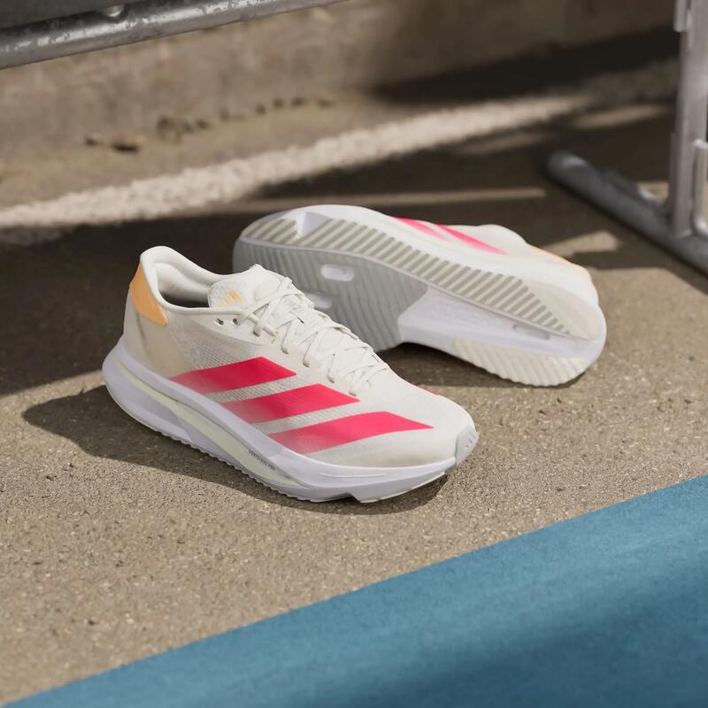 Pantofi Adizero SL2