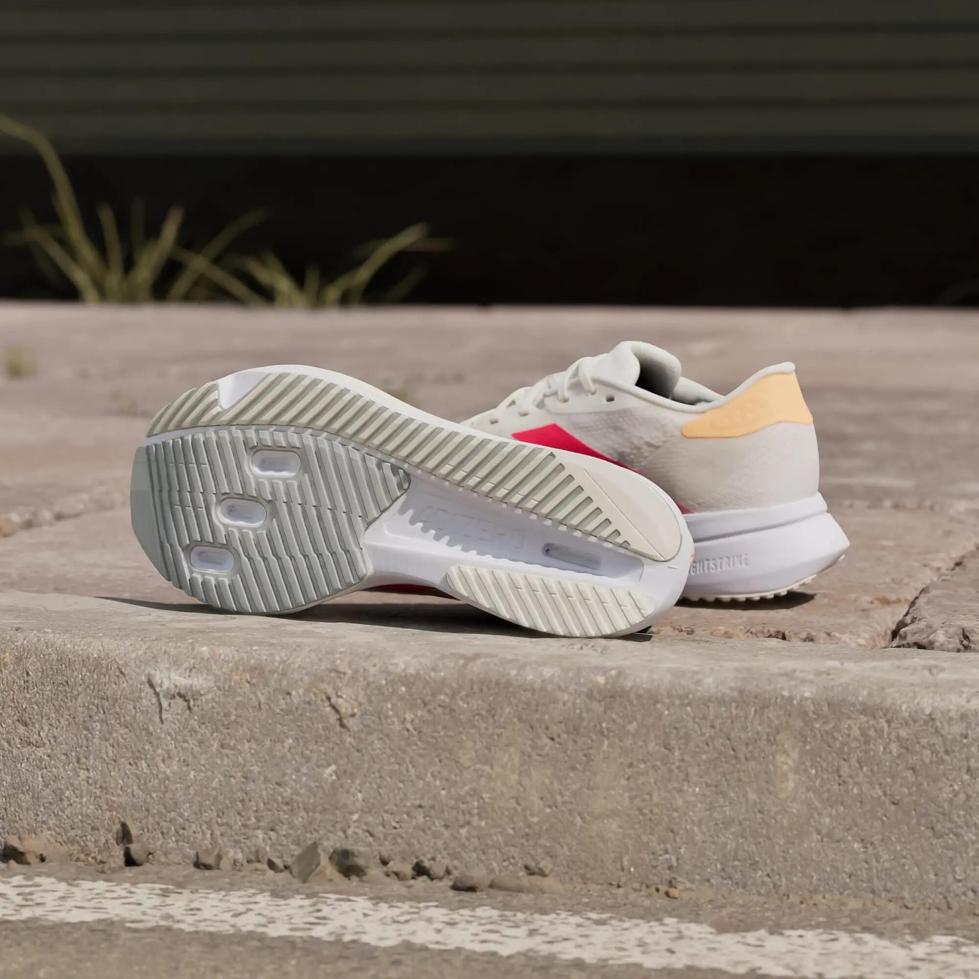 Chaussure Adizero SL2 3/16