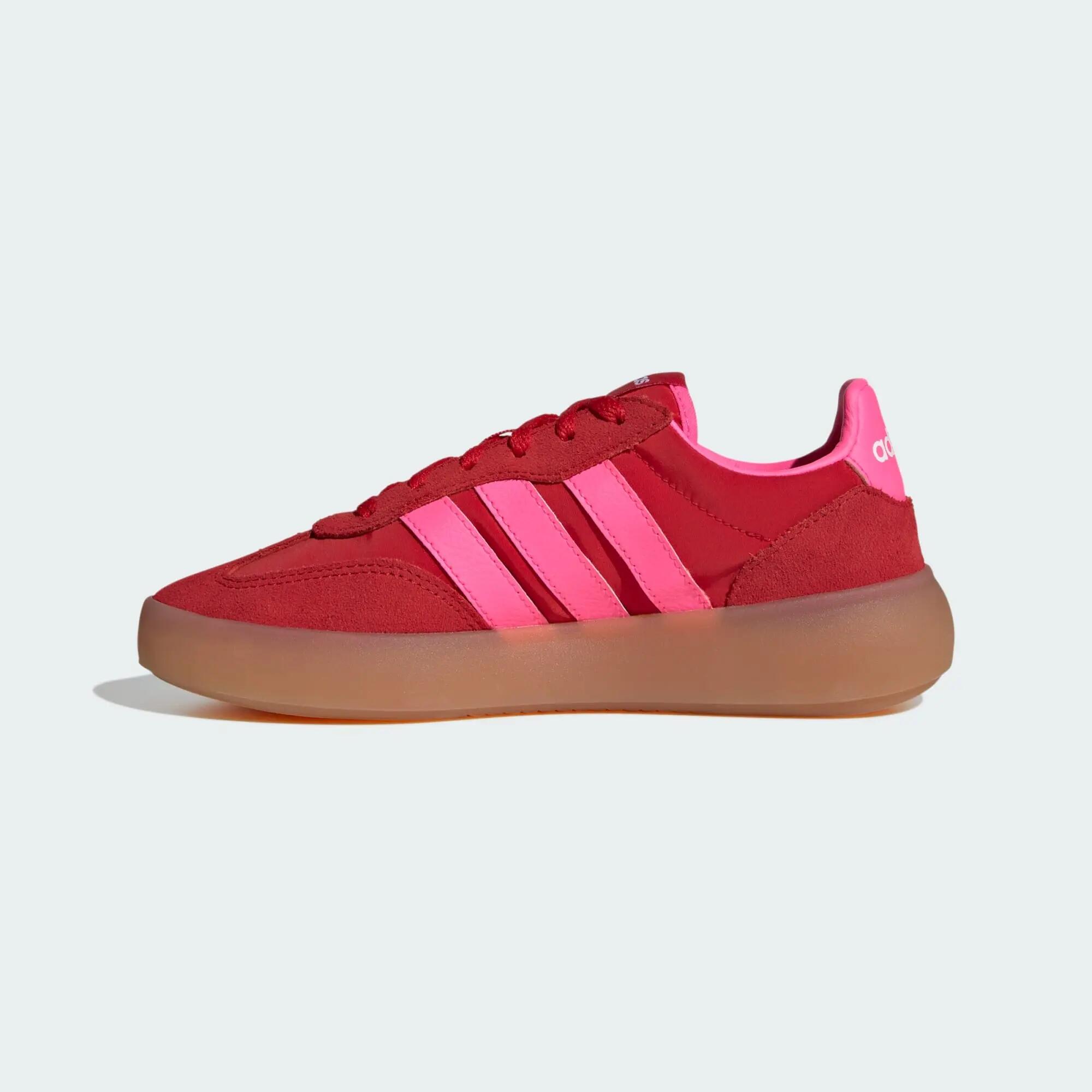Chaussure Barreda Decode 13/16